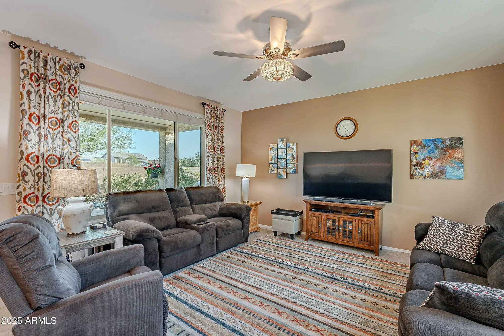 Property Slideshow image 21 of 79 | 5821 w cinder brook way, Florence, AZ, 85132