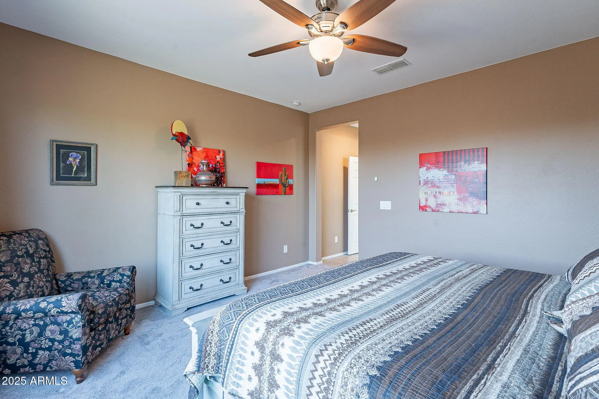 Property Slideshow image 26 of 79 | 5821 w cinder brook way, Florence, AZ, 85132