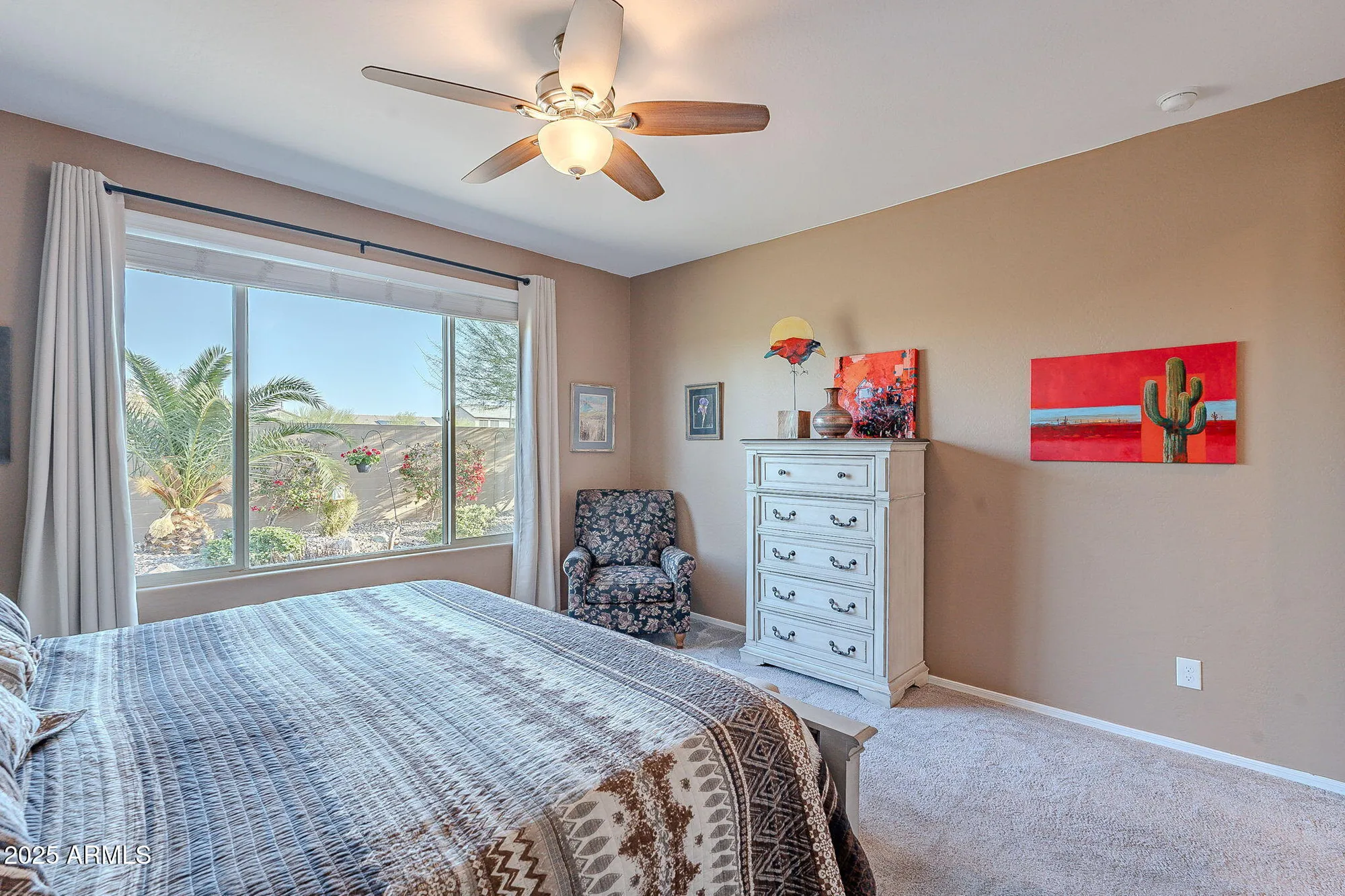 Property Slideshow image 27 of 79 | 5821 w cinder brook way, Florence, AZ, 85132