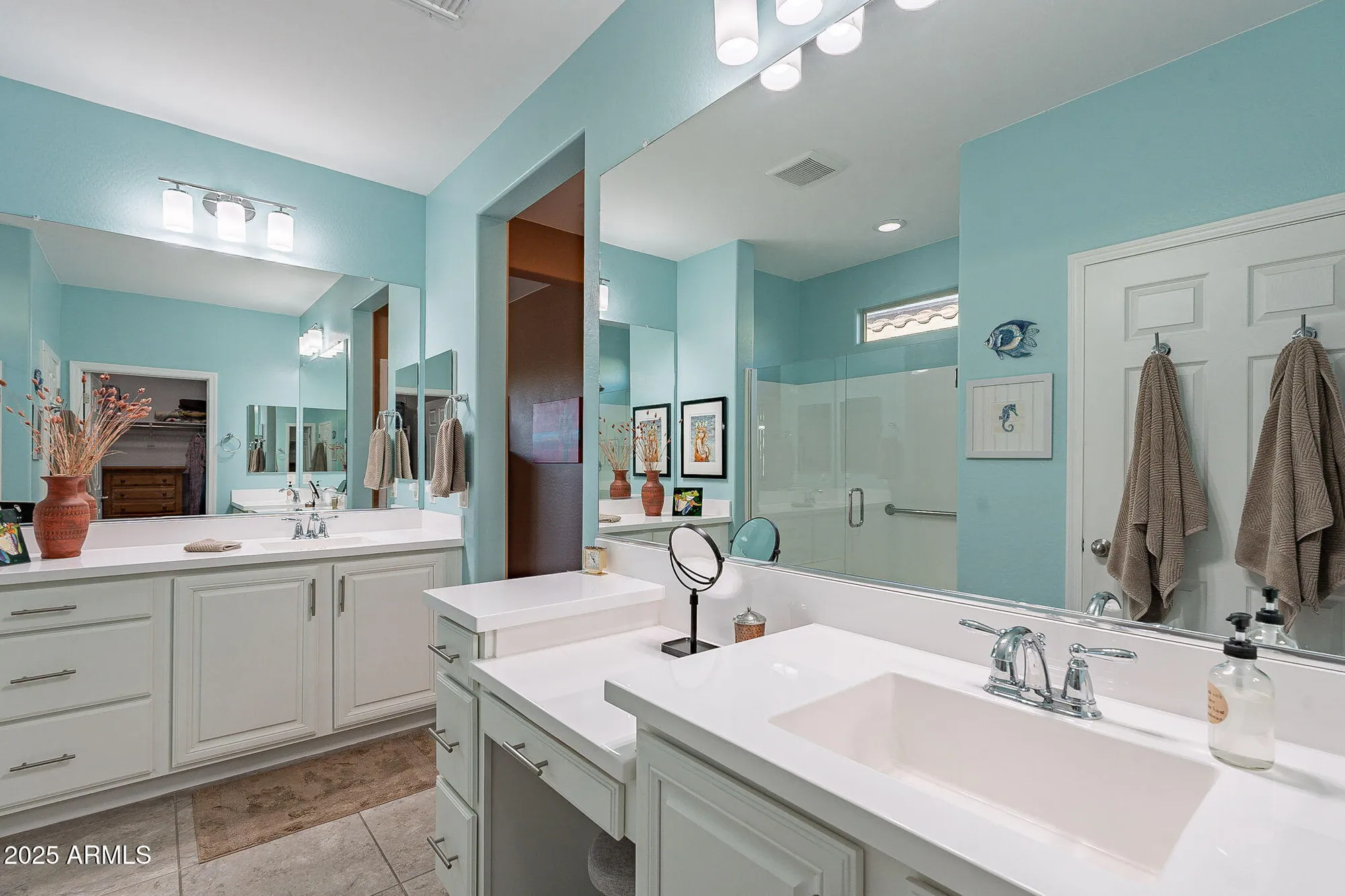 Property Slideshow image 31 of 79 | 5821 w cinder brook way, Florence, AZ, 85132