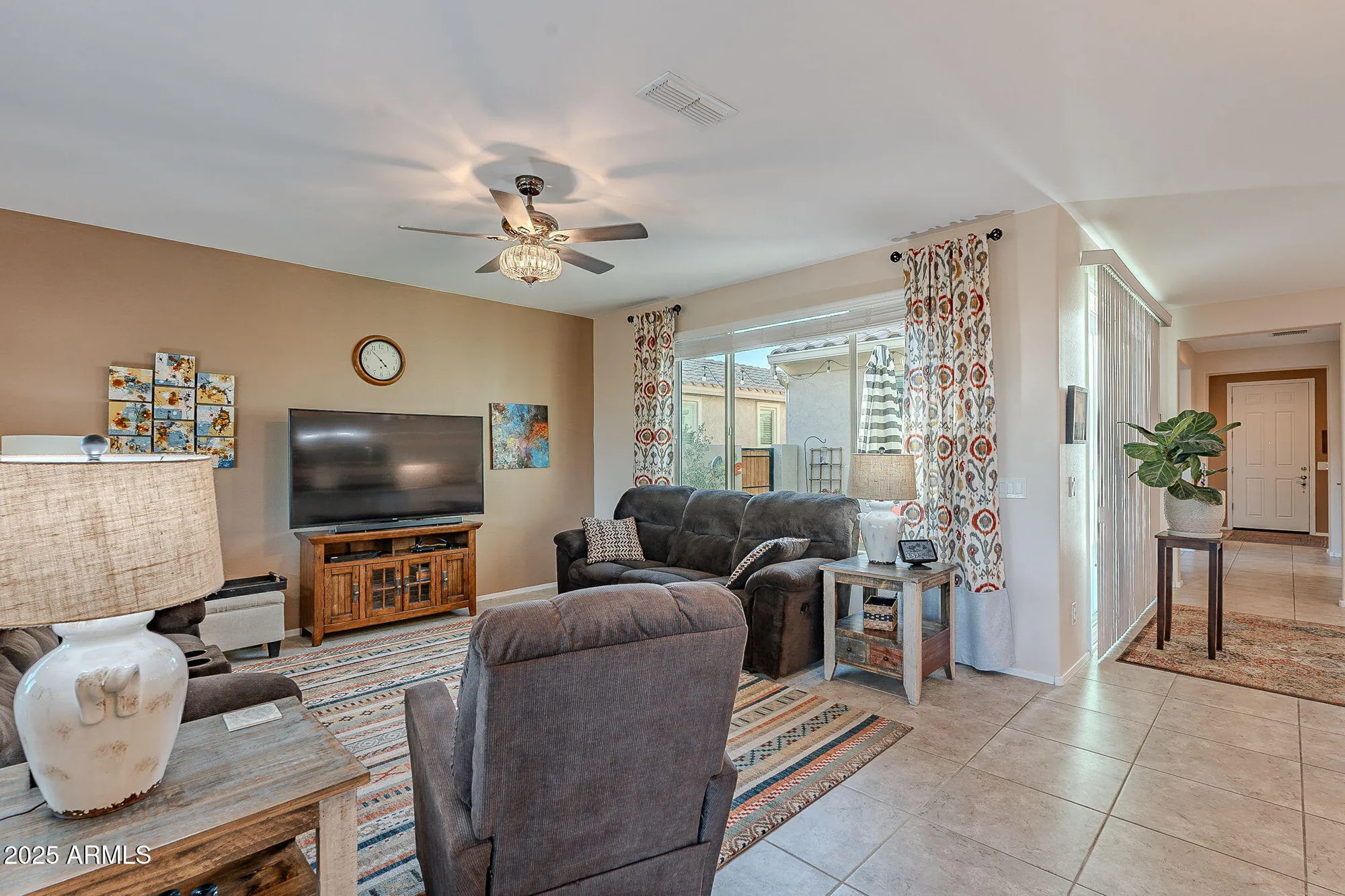 Property Slideshow image 22 of 79 | 5821 w cinder brook way, Florence, AZ, 85132