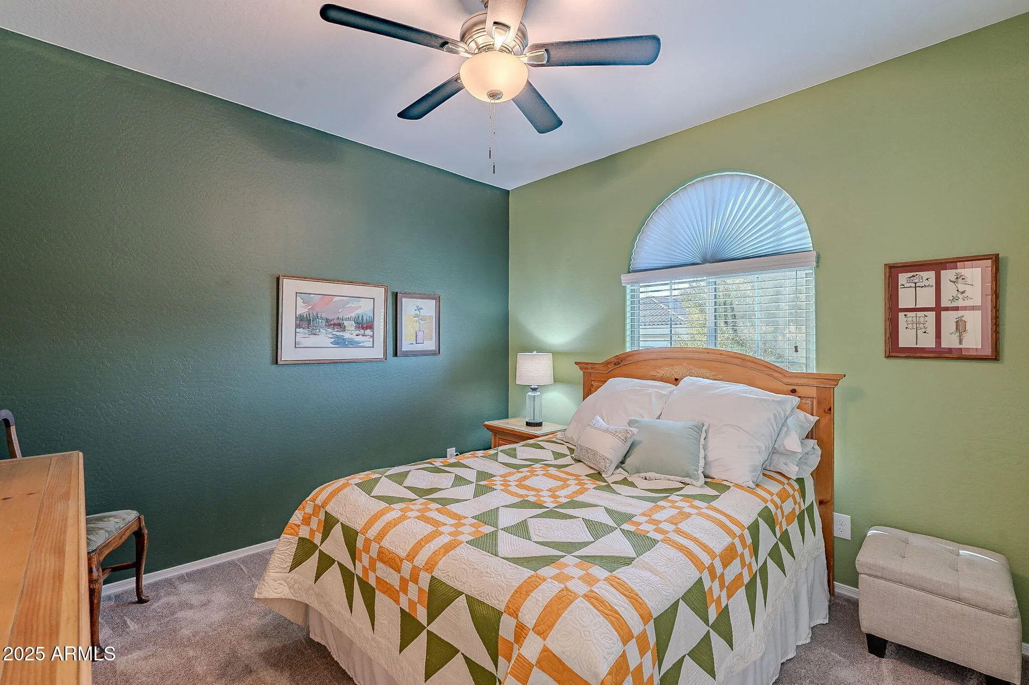 Property Slideshow image 34 of 79 | 5821 w cinder brook way, Florence, AZ, 85132