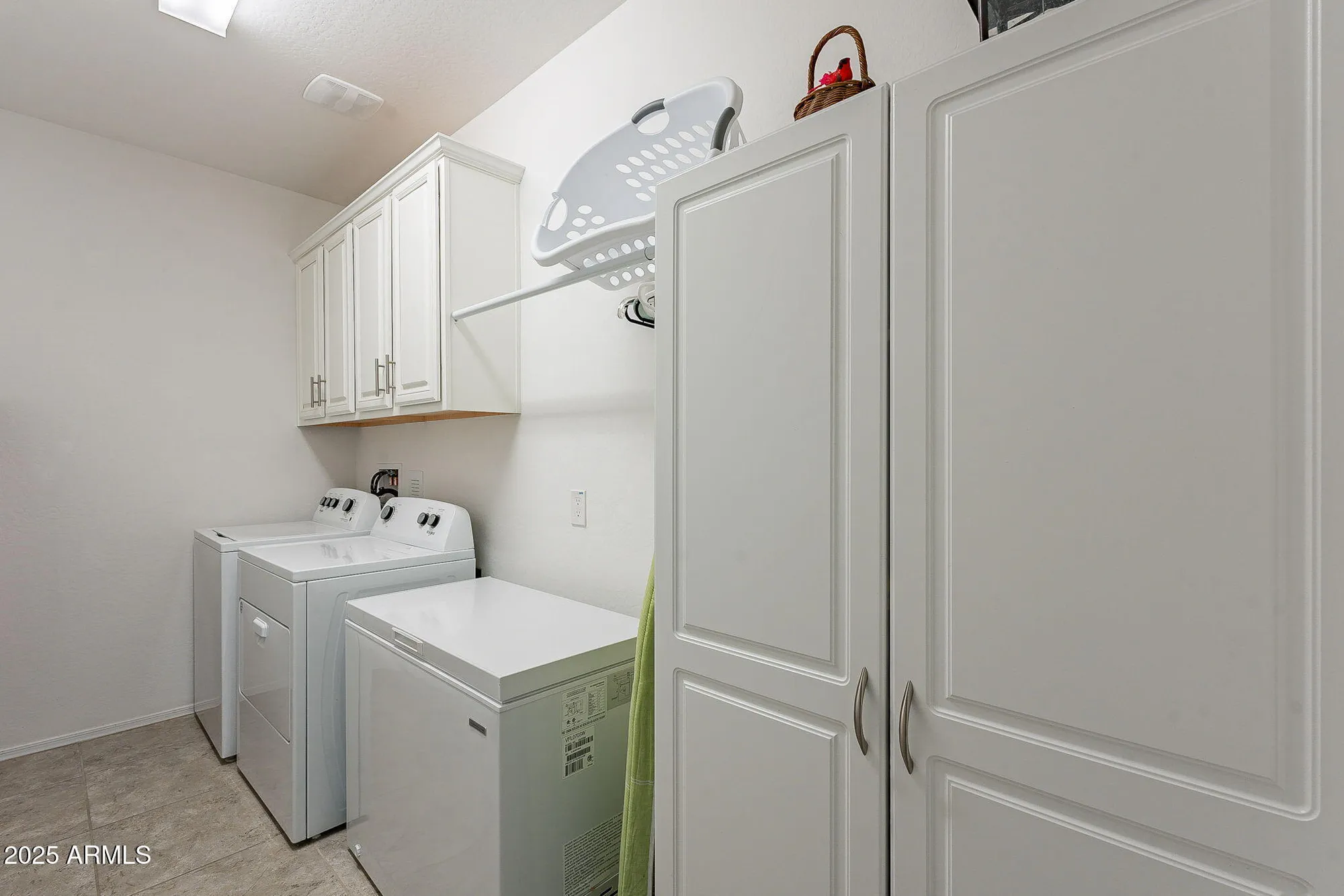 Property Slideshow image 37 of 79 | 5821 w cinder brook way, Florence, AZ, 85132