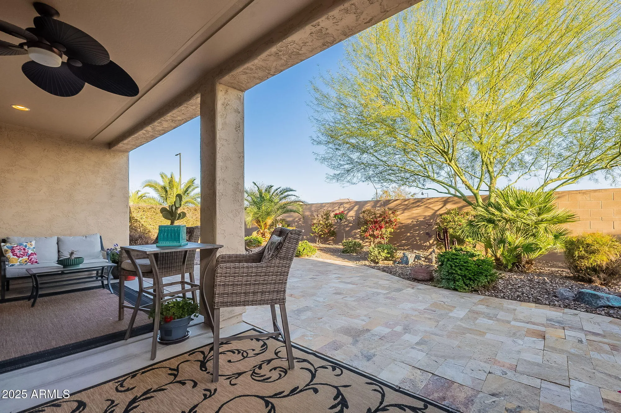 Property Slideshow image 43 of 79 | 5821 w cinder brook way, Florence, AZ, 85132