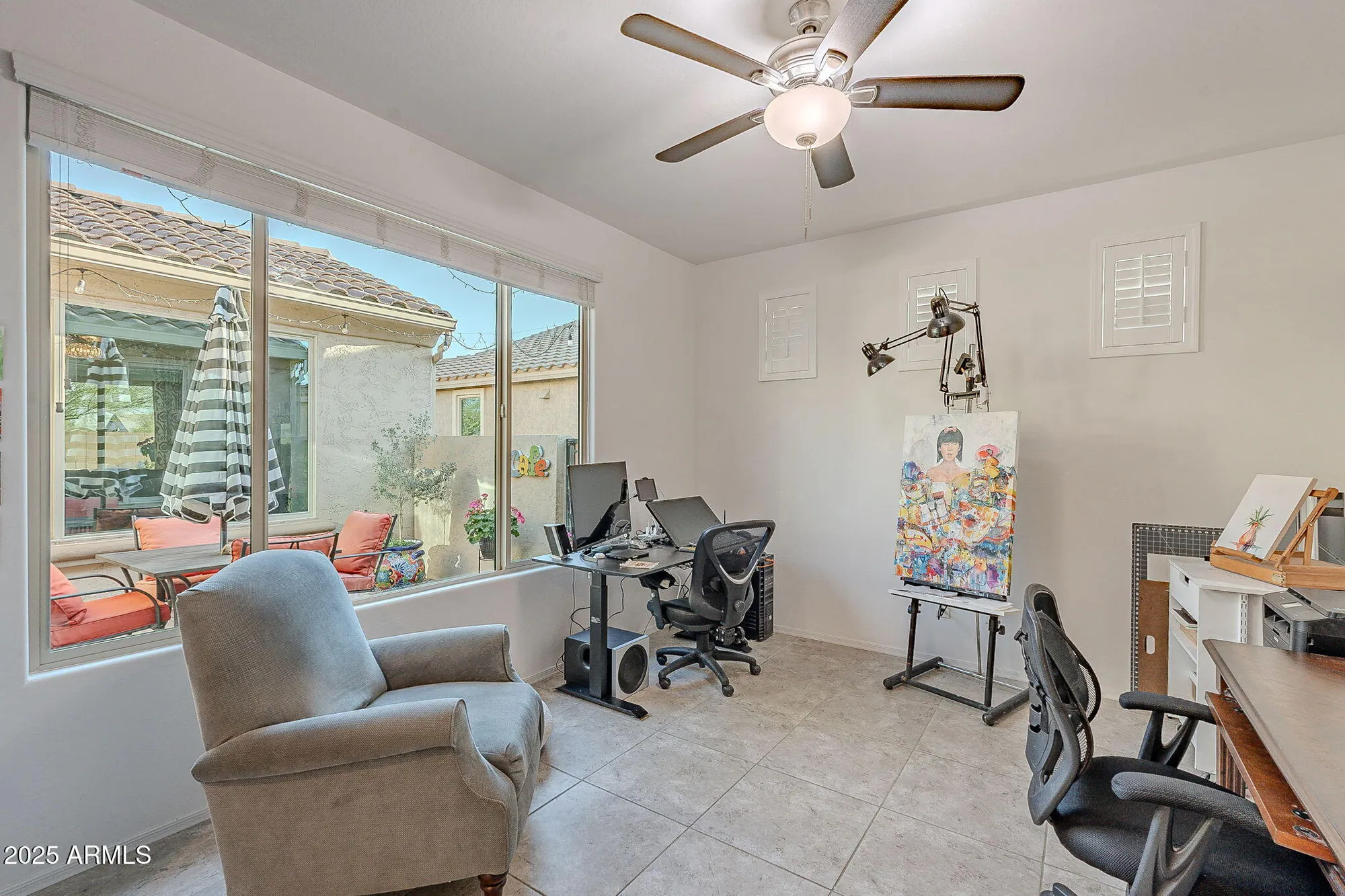 Property Slideshow image 7 of 79 | 5821 w cinder brook way, Florence, AZ, 85132