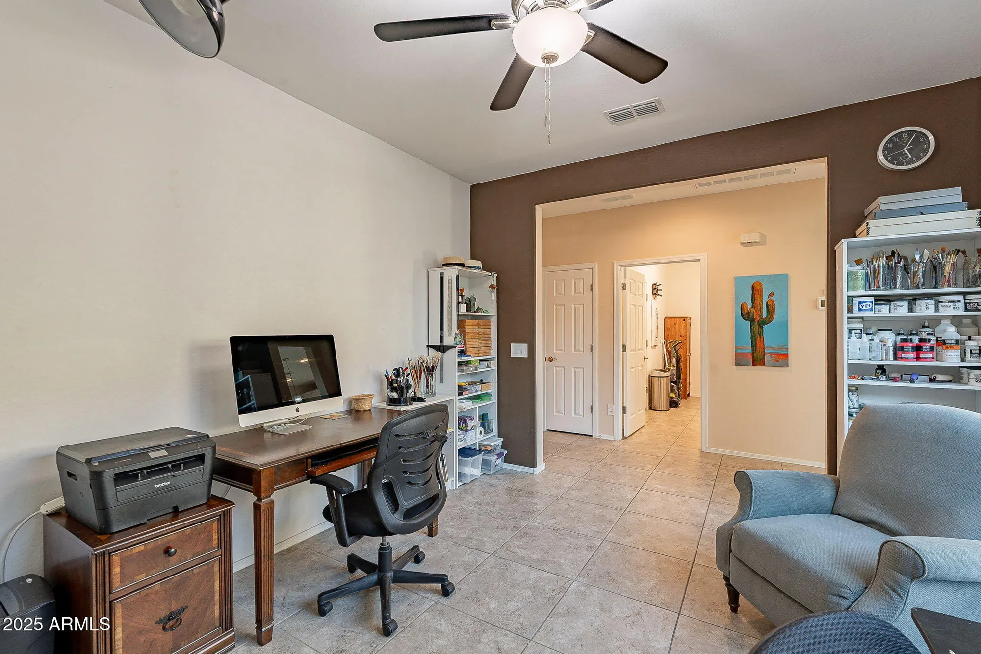 Property Slideshow image 8 of 79 | 5821 w cinder brook way, Florence, AZ, 85132