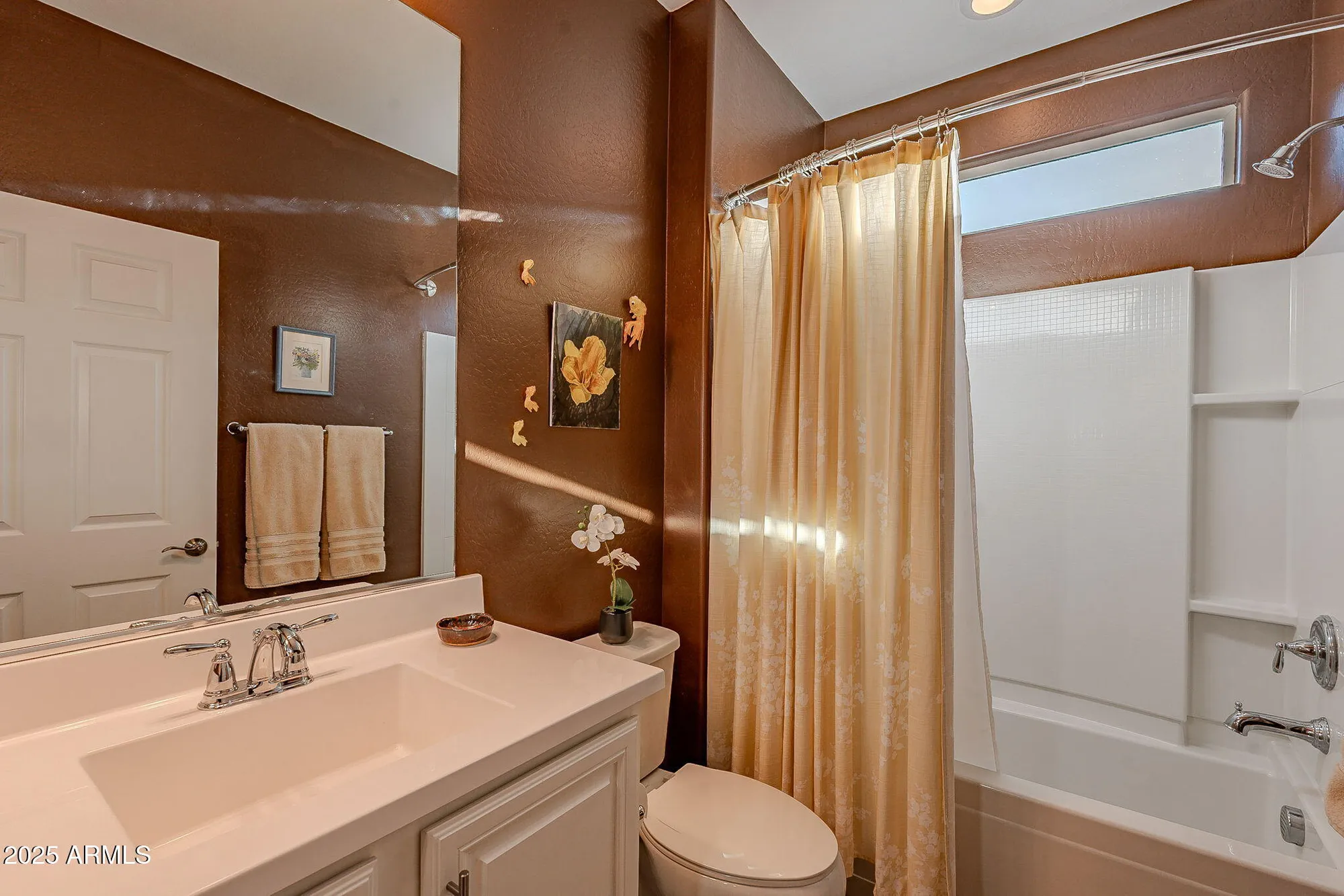 Property Slideshow image 36 of 79 | 5821 w cinder brook way, Florence, AZ, 85132