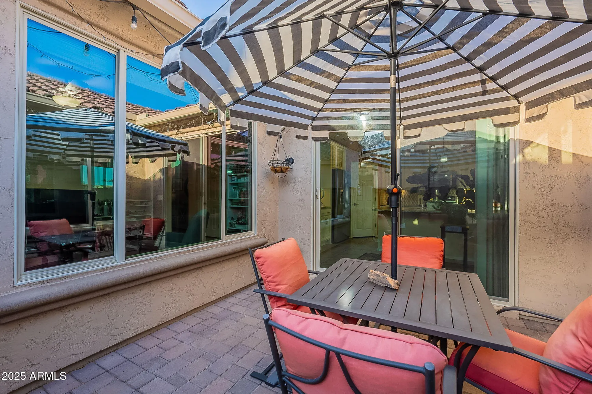 Property Slideshow image 42 of 79 | 5821 w cinder brook way, Florence, AZ, 85132