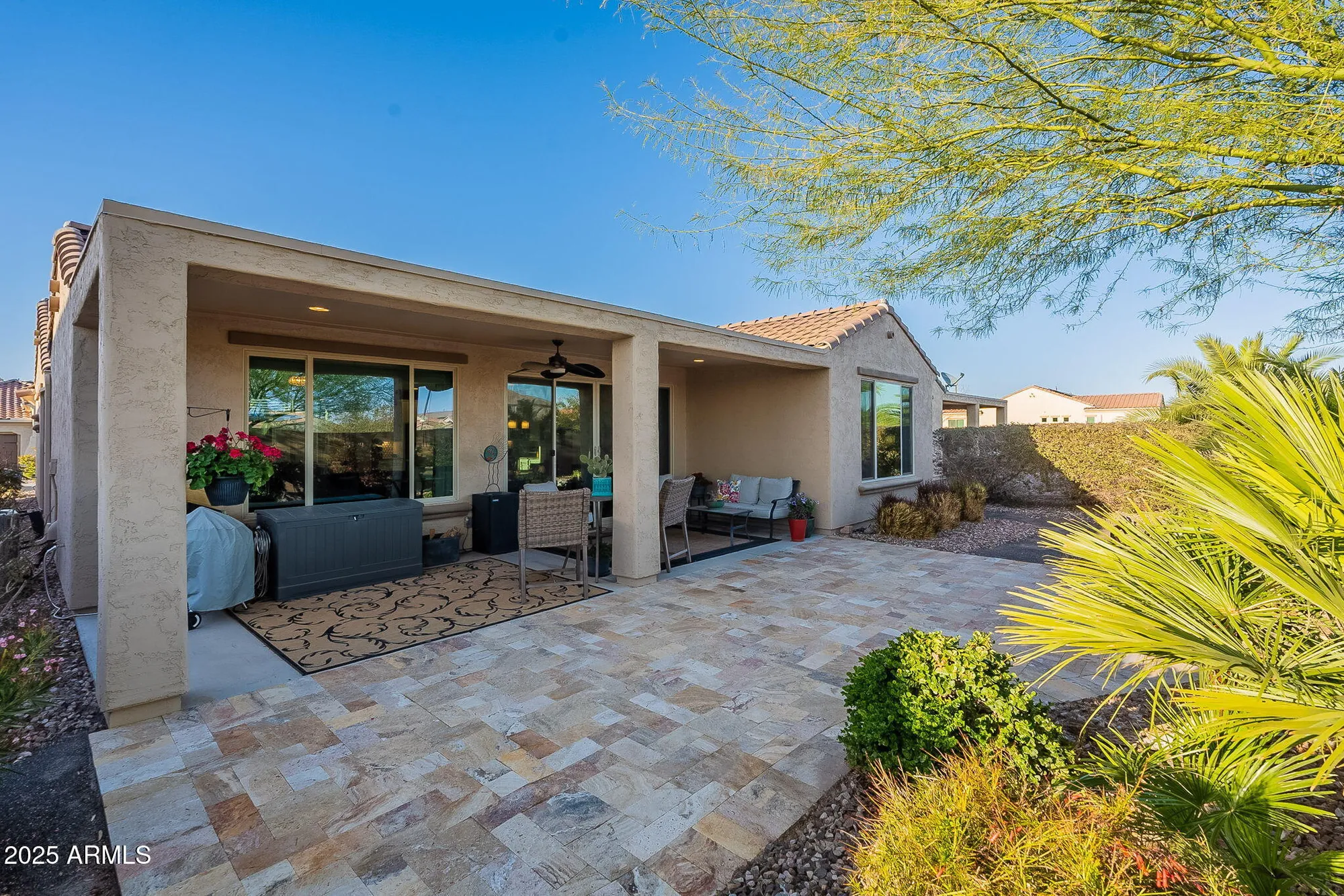 Property Slideshow image 47 of 79 | 5821 w cinder brook way, Florence, AZ, 85132