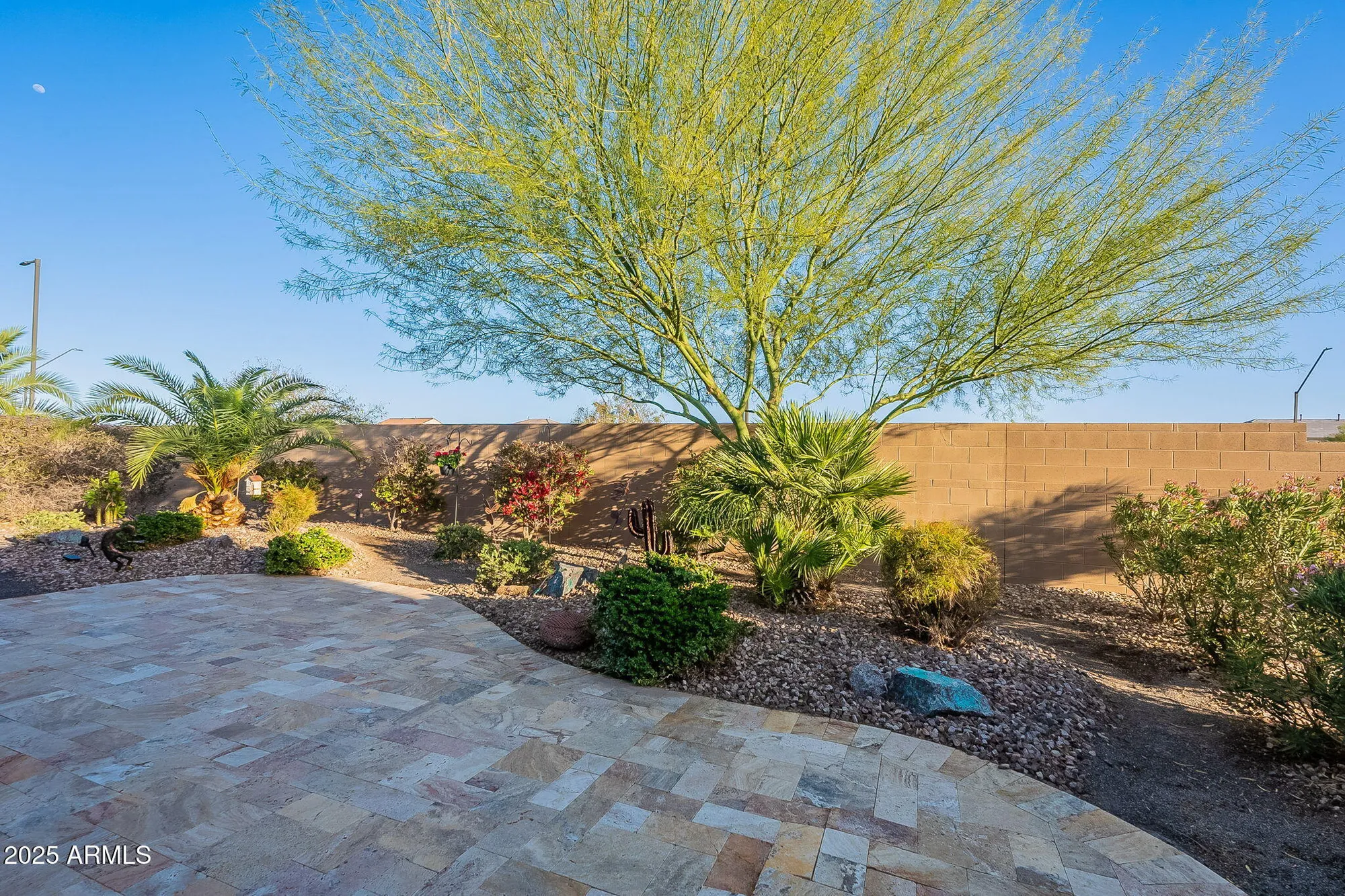 Property Slideshow image 49 of 79 | 5821 w cinder brook way, Florence, AZ, 85132