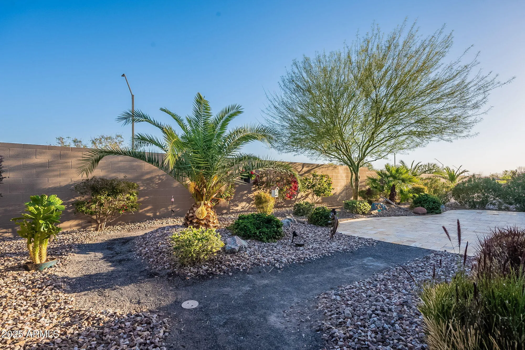 Property Slideshow image 50 of 79 | 5821 w cinder brook way, Florence, AZ, 85132