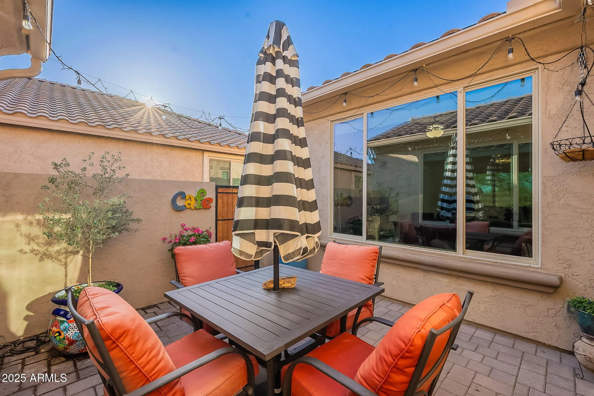 Property Slideshow image 40 of 79 | 5821 w cinder brook way, Florence, AZ, 85132