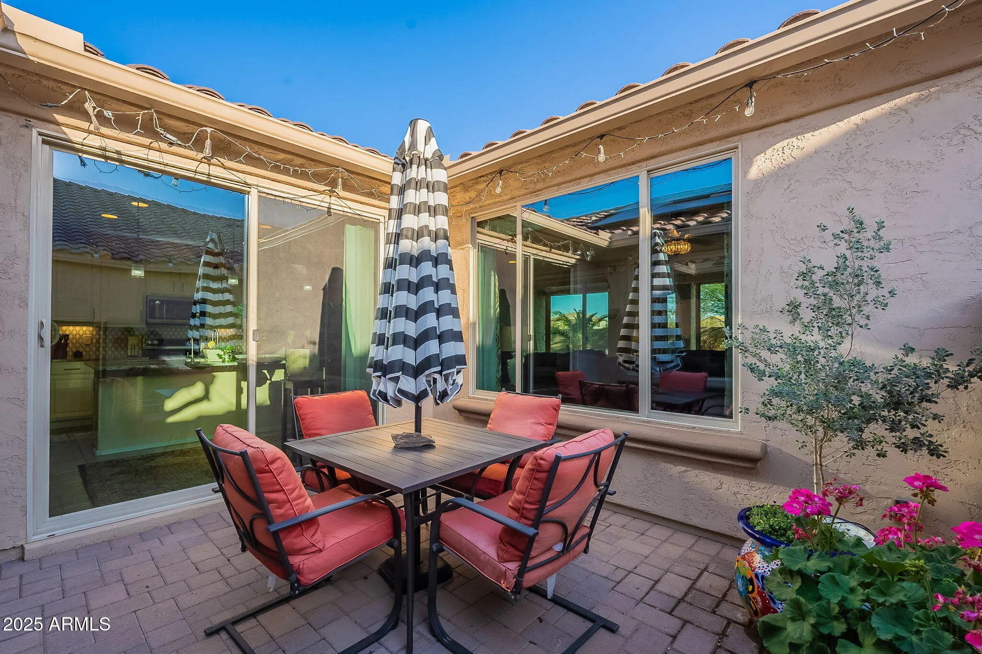 Property Slideshow image 41 of 79 | 5821 w cinder brook way, Florence, AZ, 85132