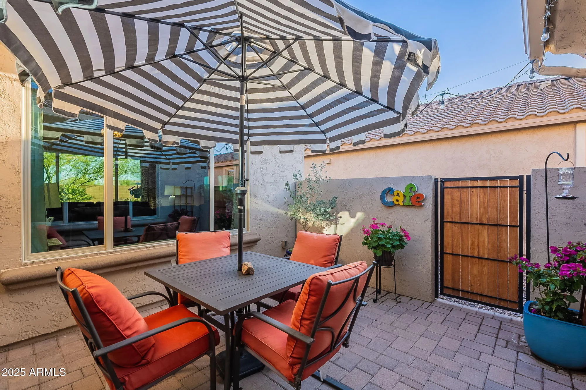 Property Slideshow image 39 of 79 | 5821 w cinder brook way, Florence, AZ, 85132