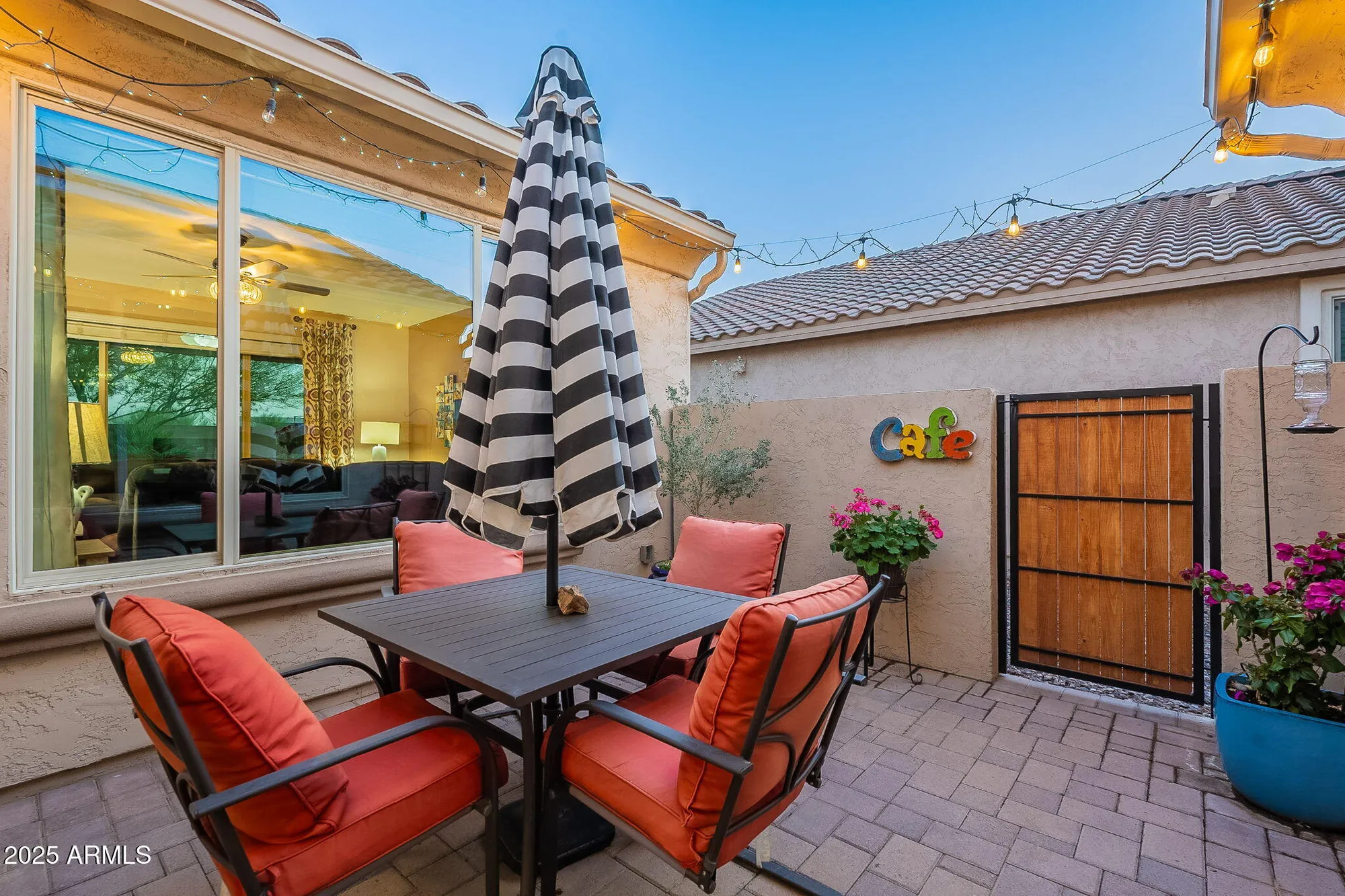 Property Slideshow image 56 of 79 | 5821 w cinder brook way, Florence, AZ, 85132