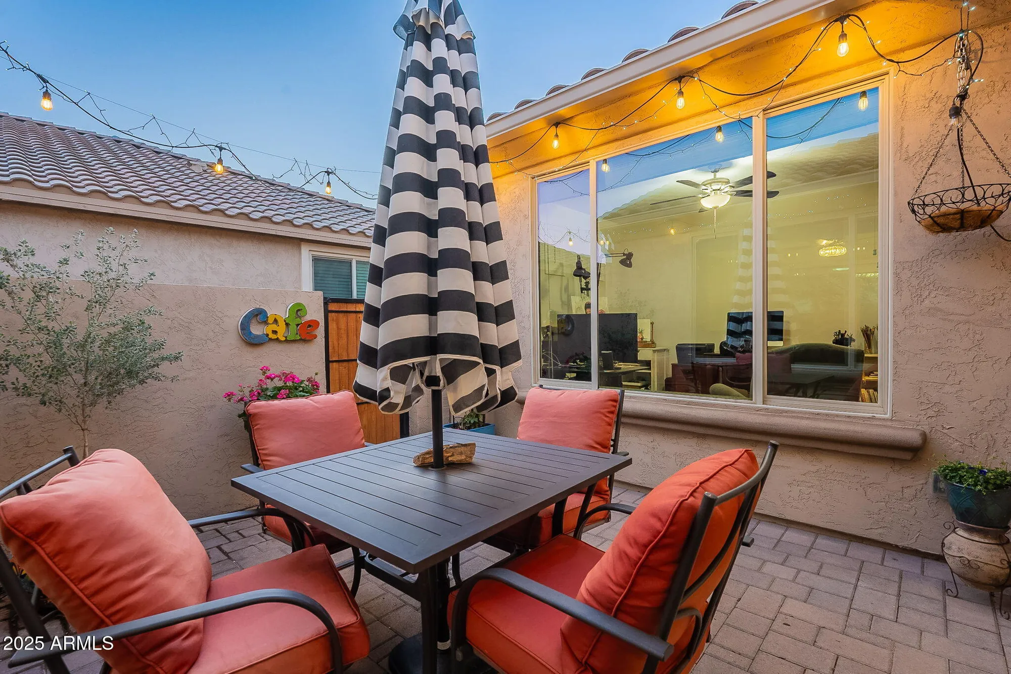 Property Slideshow image 57 of 79 | 5821 w cinder brook way, Florence, AZ, 85132