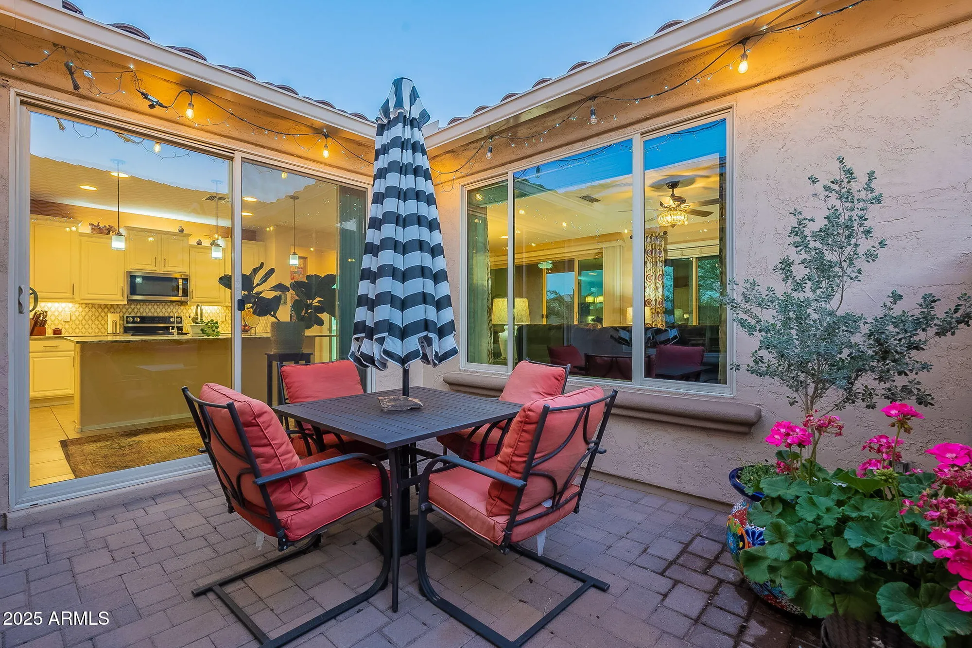 Property Slideshow image 58 of 79 | 5821 w cinder brook way, Florence, AZ, 85132