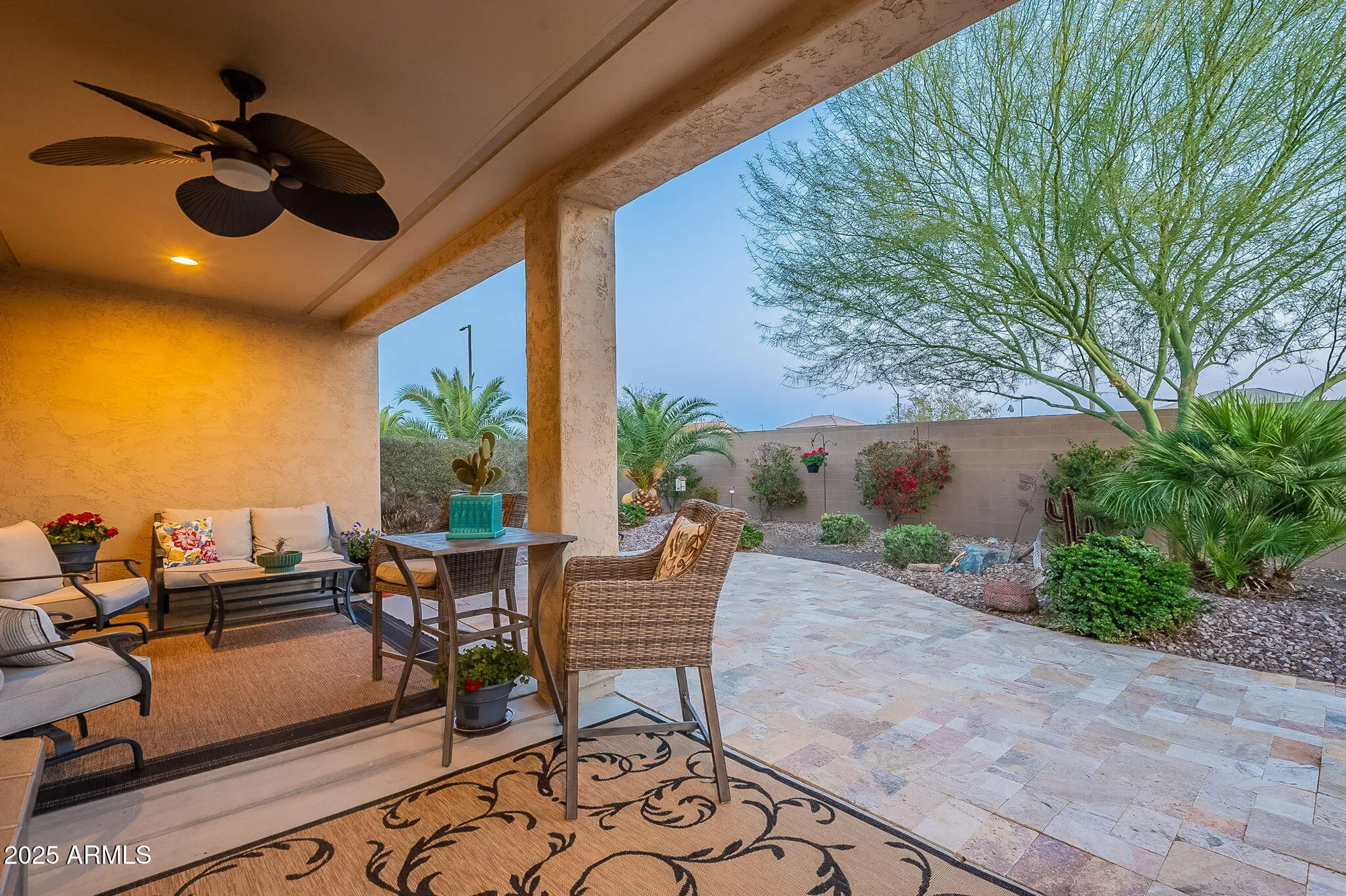 Property Slideshow image 59 of 79 | 5821 w cinder brook way, Florence, AZ, 85132