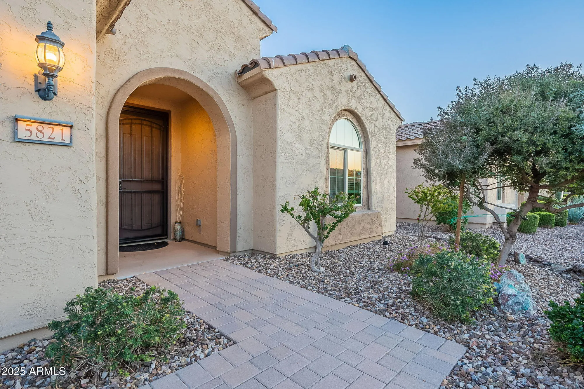Property Slideshow image 55 of 79 | 5821 w cinder brook way, Florence, AZ, 85132