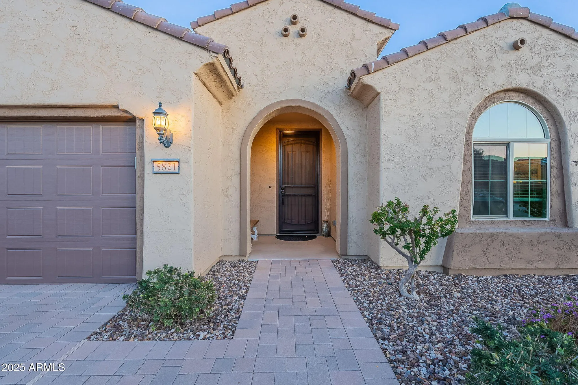 Property Slideshow image 54 of 79 | 5821 w cinder brook way, Florence, AZ, 85132