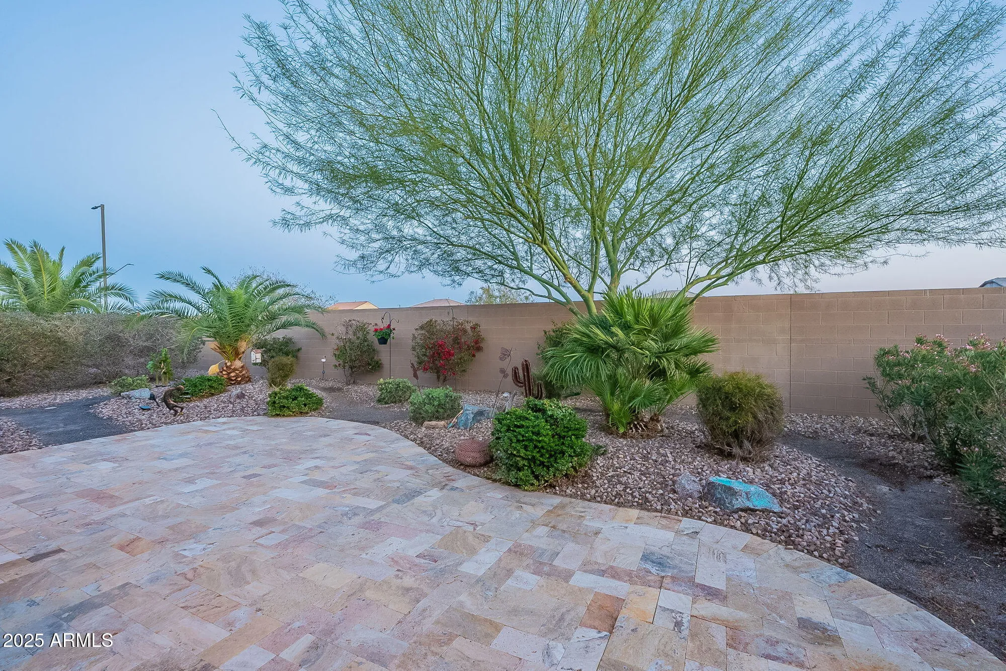 Property Slideshow image 62 of 79 | 5821 w cinder brook way, Florence, AZ, 85132