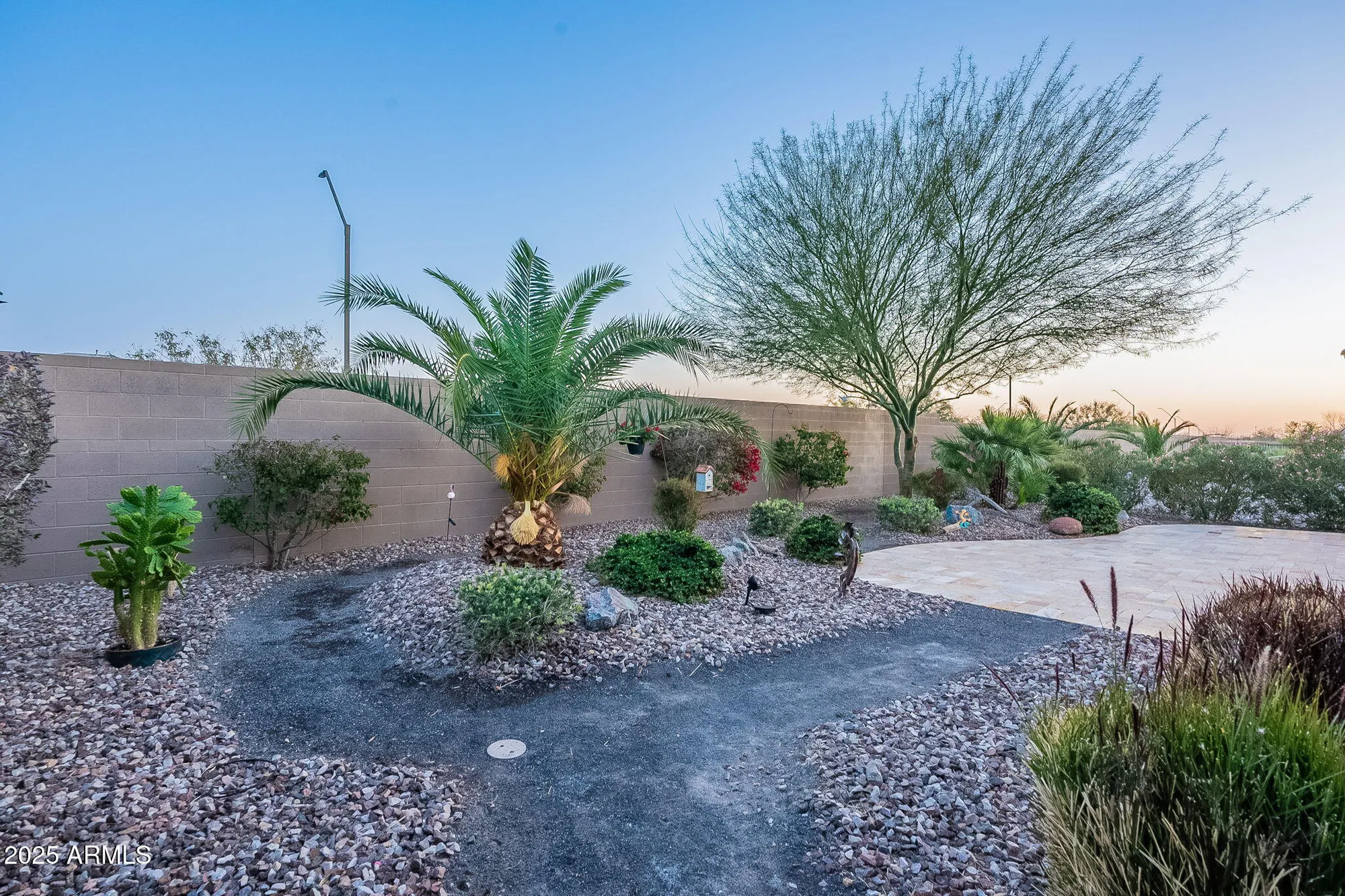 Property Slideshow image 63 of 79 | 5821 w cinder brook way, Florence, AZ, 85132