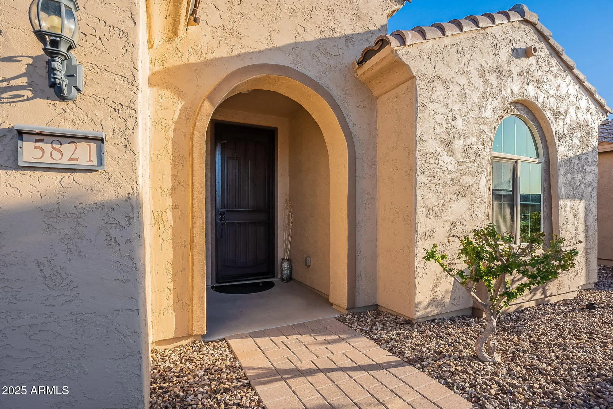Property Slideshow image 4 of 79 | 5821 w cinder brook way, Florence, AZ, 85132