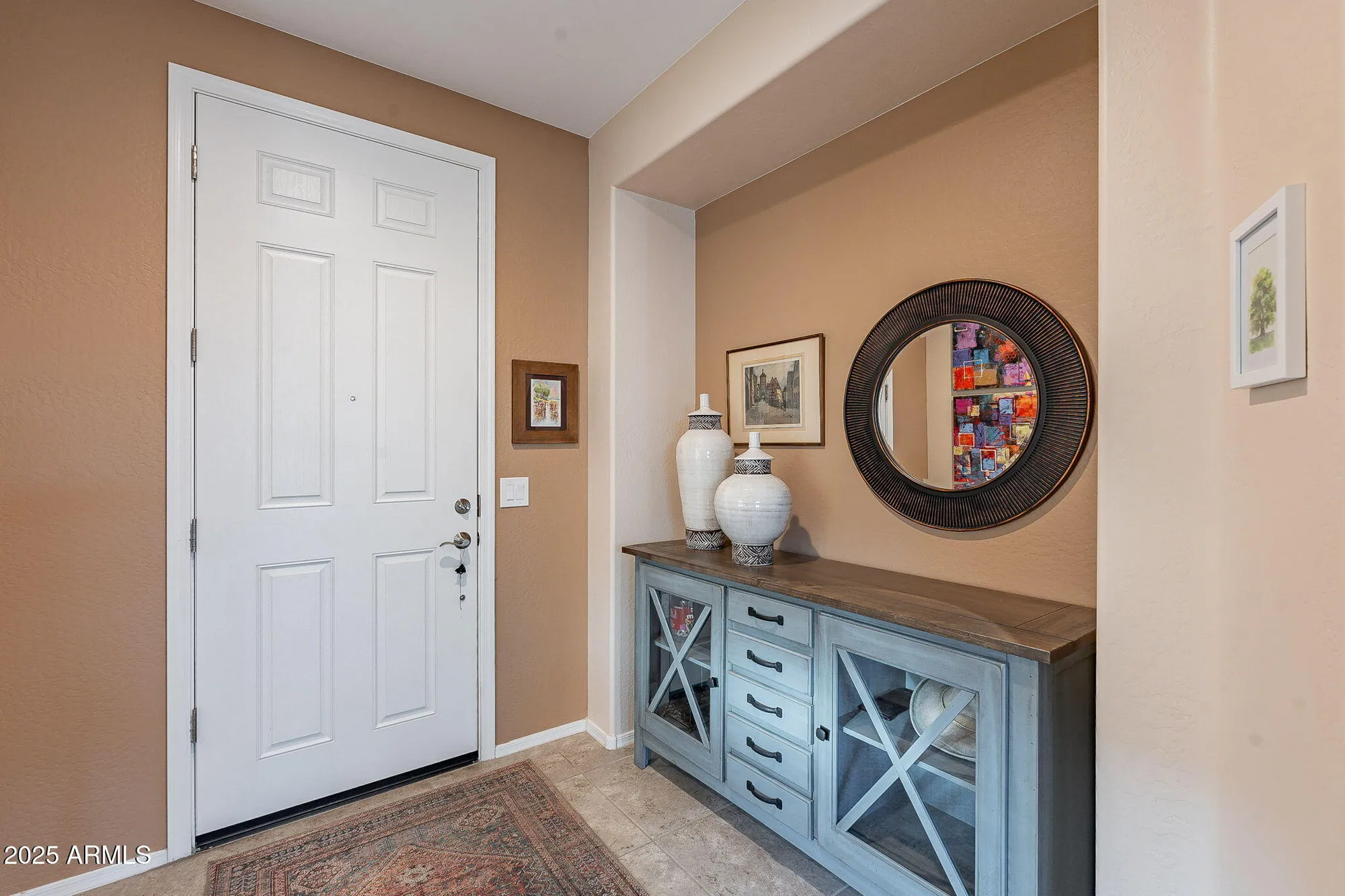 Property Slideshow image 5 of 79 | 5821 w cinder brook way, Florence, AZ, 85132