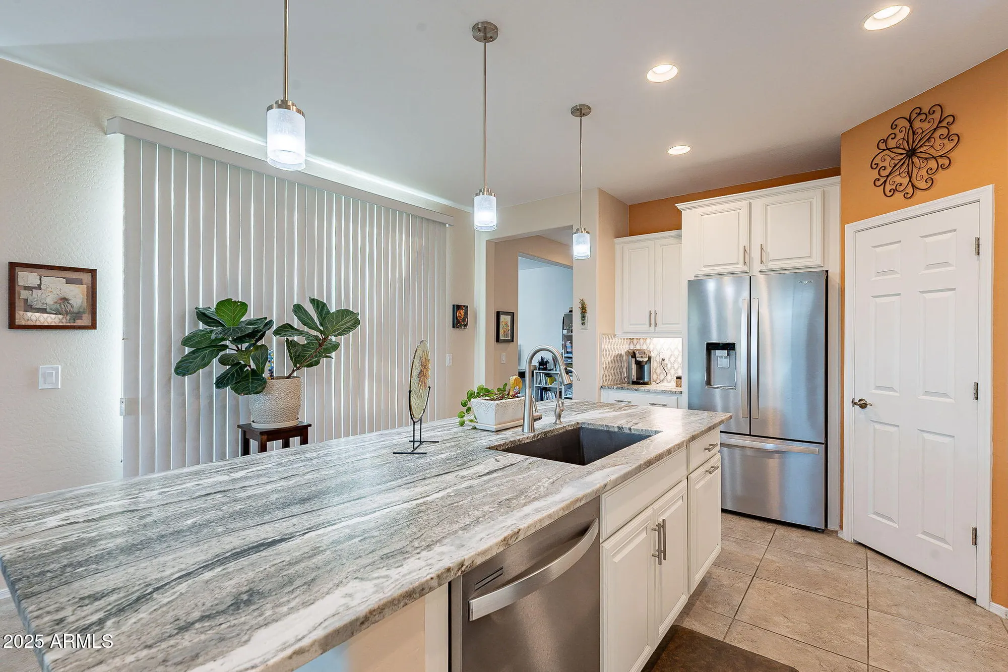 Property Slideshow image 14 of 79 | 5821 w cinder brook way, Florence, AZ, 85132