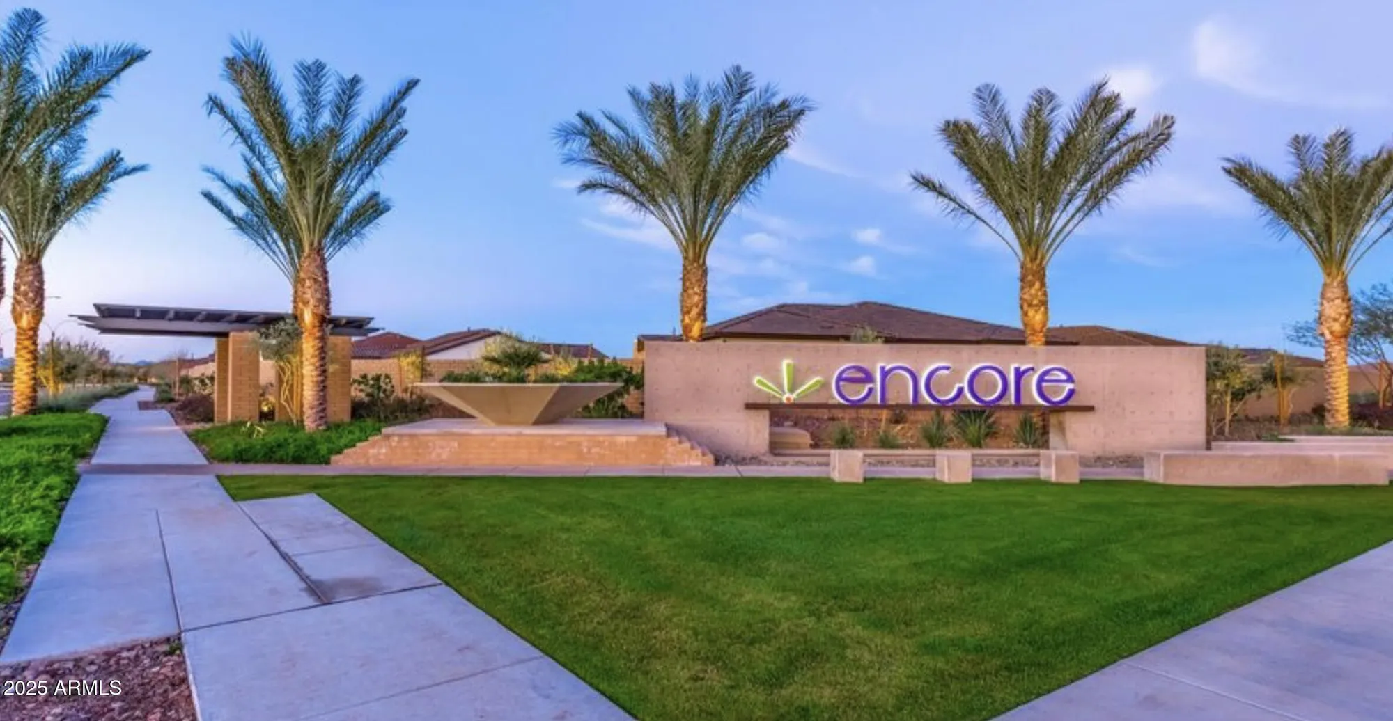 Property Slideshow image 29 of 42 | 10060 e tiger lily ave, Mesa, AZ, 85212