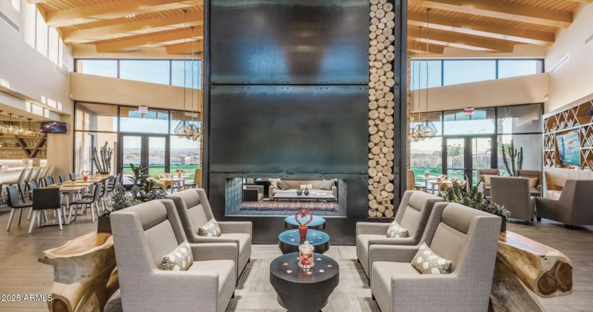 Property Slideshow image 39 of 42 | 10060 e tiger lily ave, Mesa, AZ, 85212