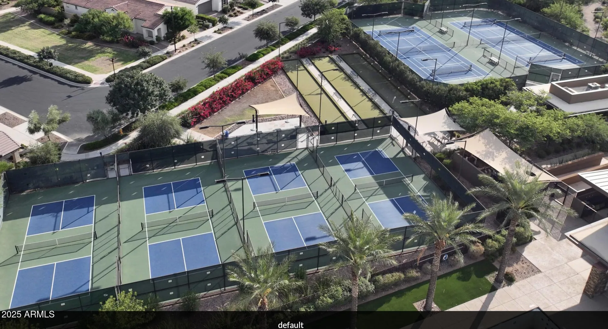 Property Slideshow image 41 of 42 | 10060 e tiger lily ave, Mesa, AZ, 85212