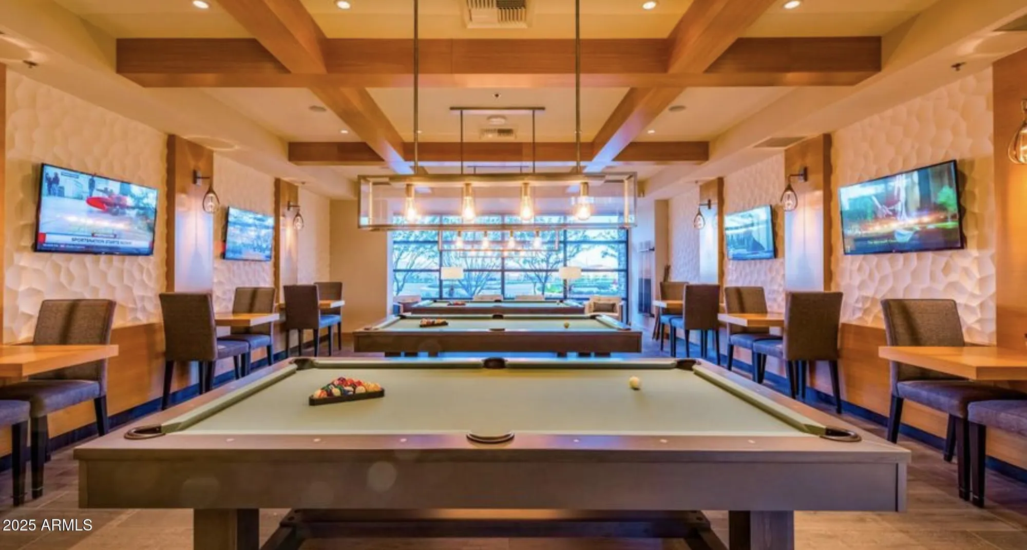 Property Slideshow image 40 of 42 | 10060 e tiger lily ave, Mesa, AZ, 85212