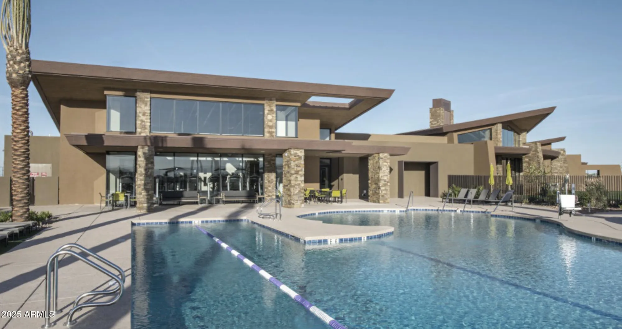 Property Slideshow image 30 of 42 | 10060 e tiger lily ave, Mesa, AZ, 85212