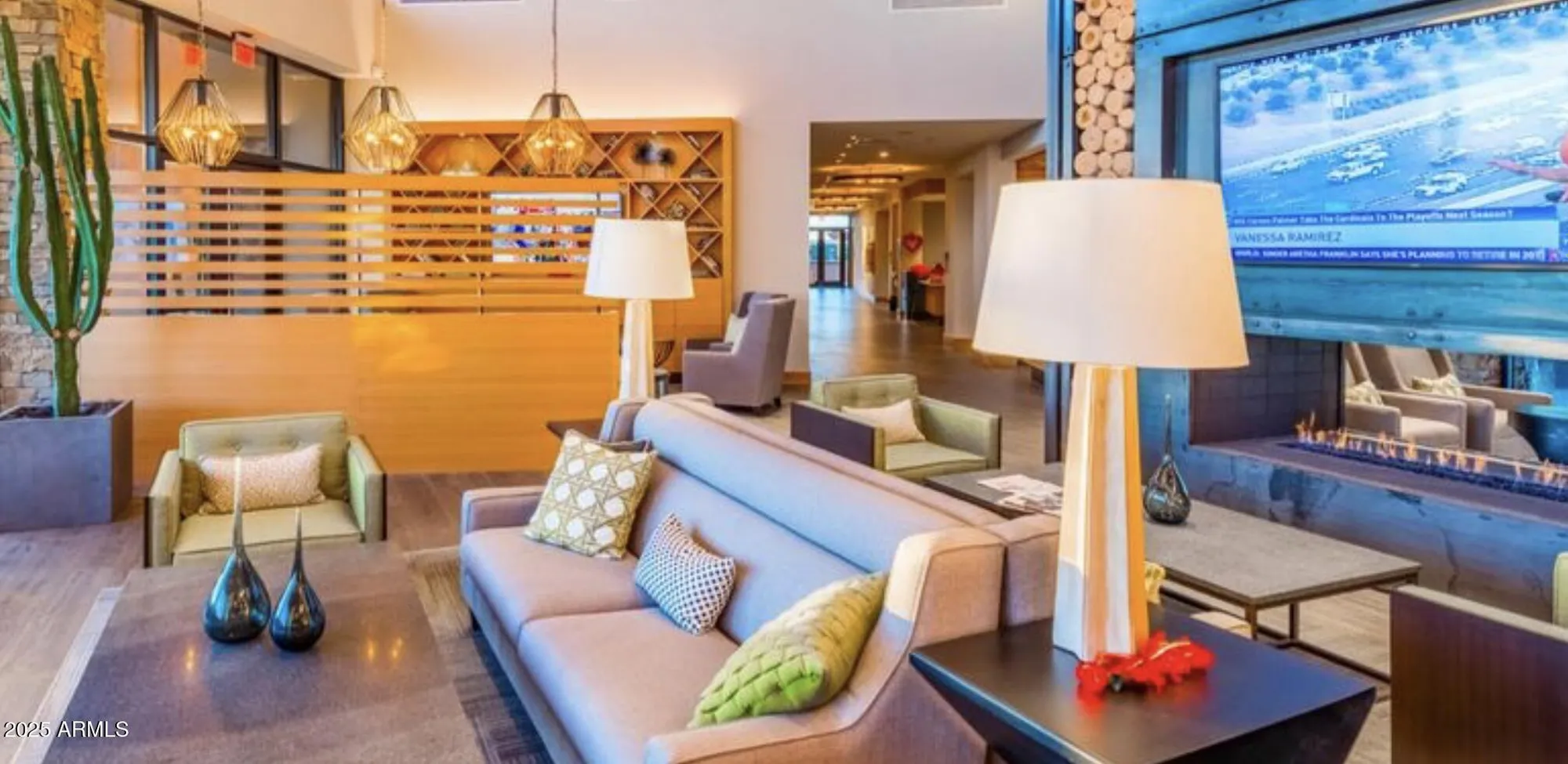 Property Slideshow image 42 of 42 | 10060 e tiger lily ave, Mesa, AZ, 85212