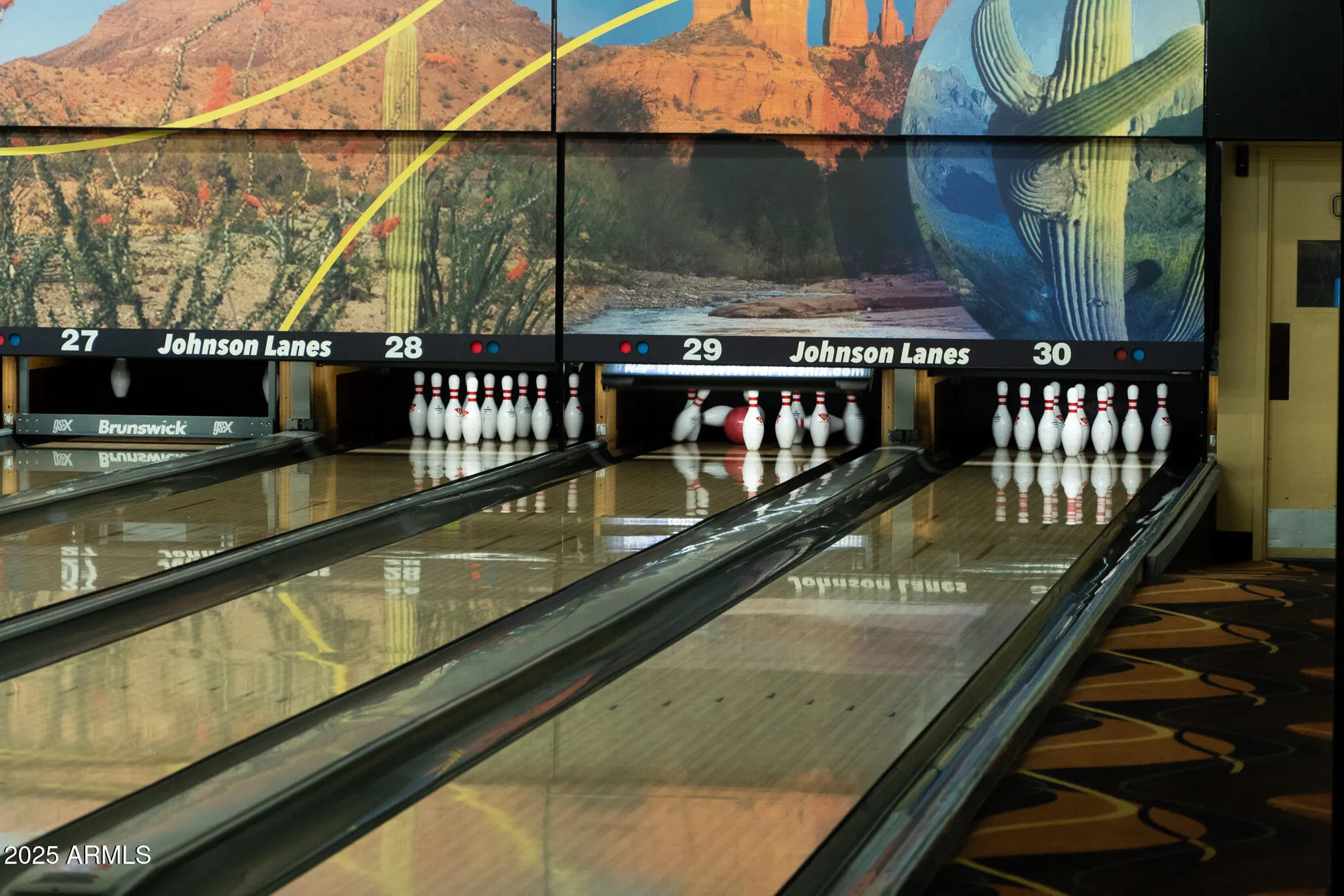 Property Slideshow image 36 of 37 | 12331 w sonnet dr, Sun City West, AZ, 85375