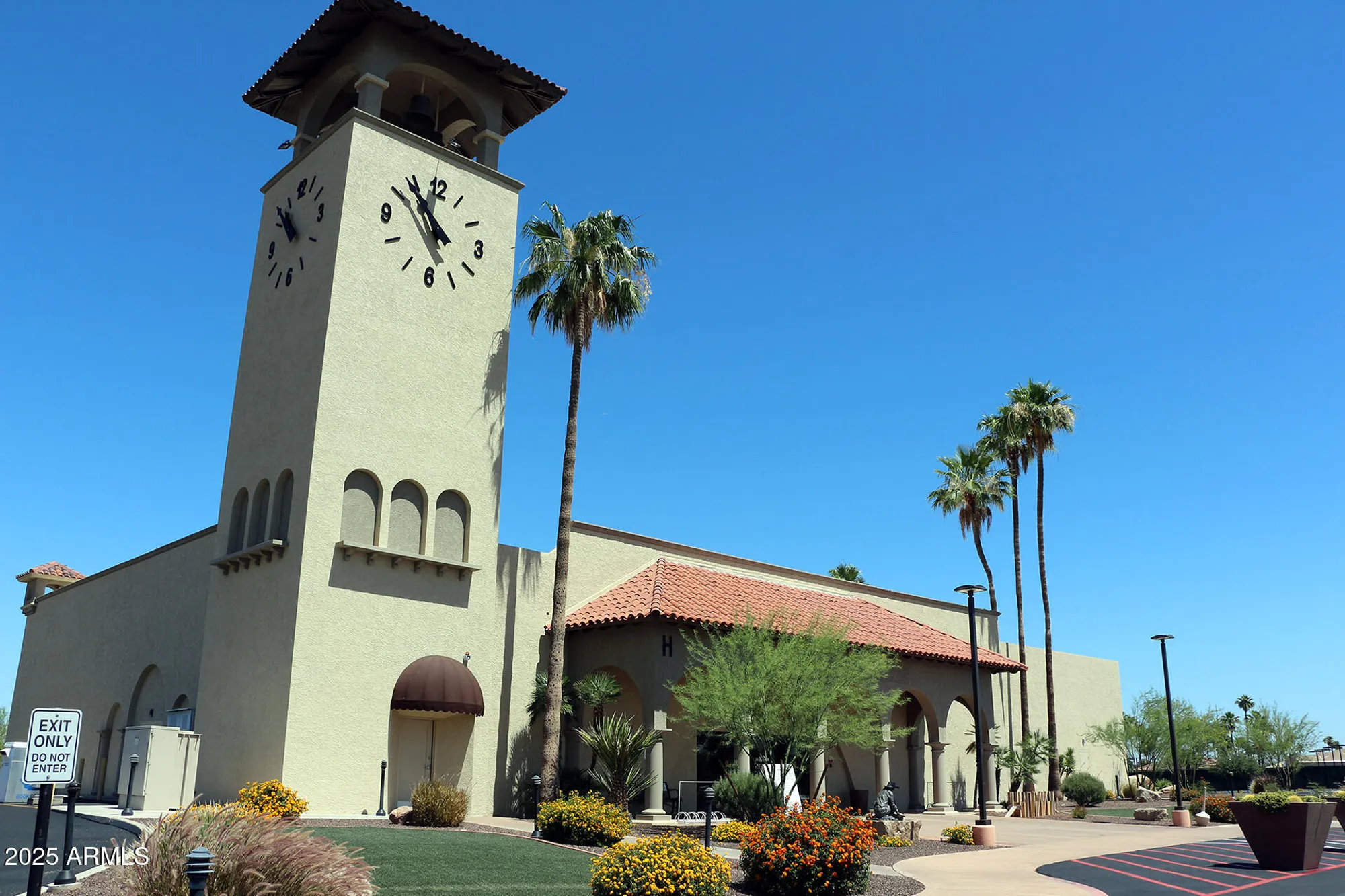 Property Slideshow image 37 of 37 | 12331 w sonnet dr, Sun City West, AZ, 85375