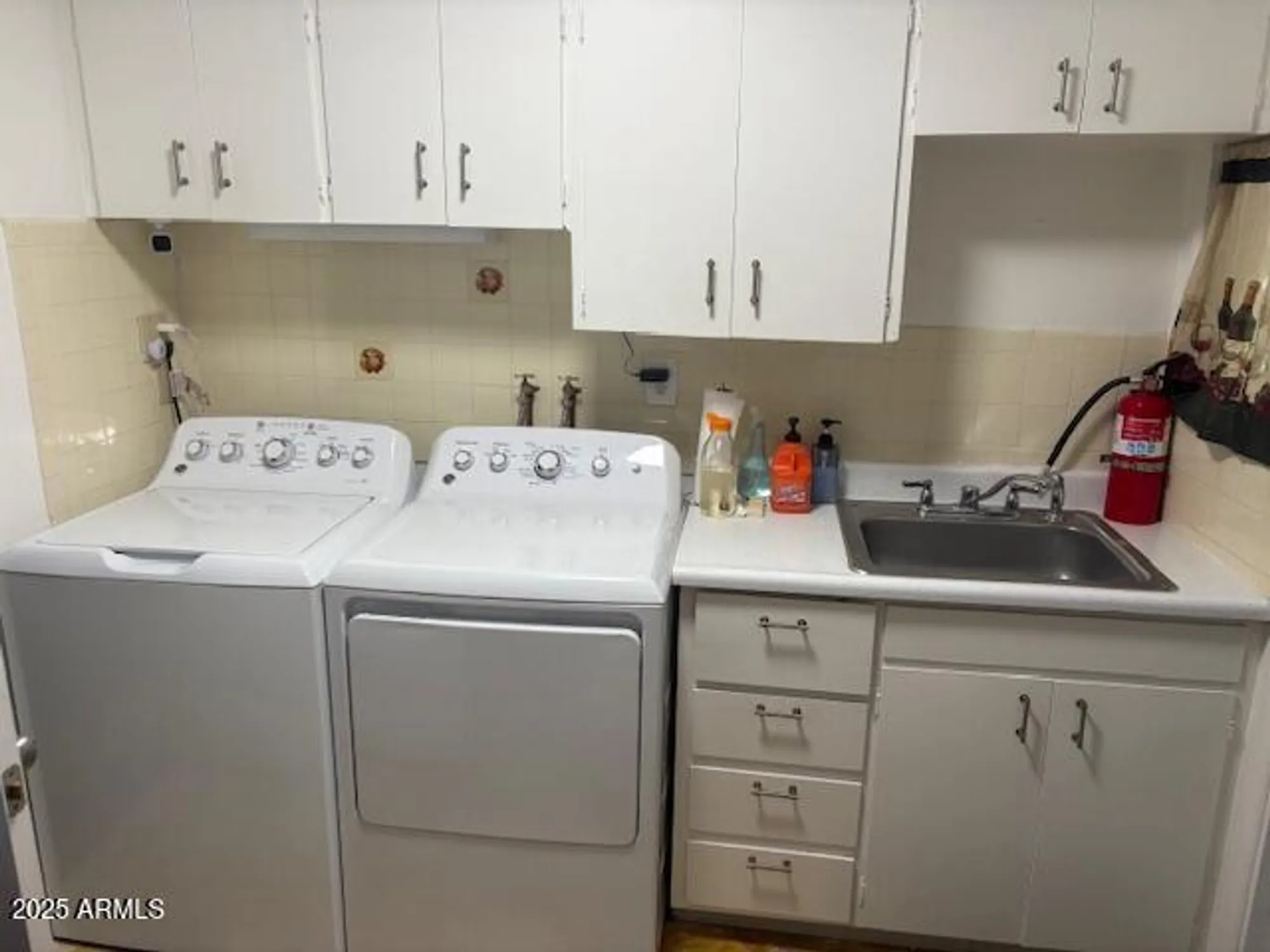 Property Slideshow image 36 of 41 | 10839 w oakmont dr, Sun City, AZ, 85351