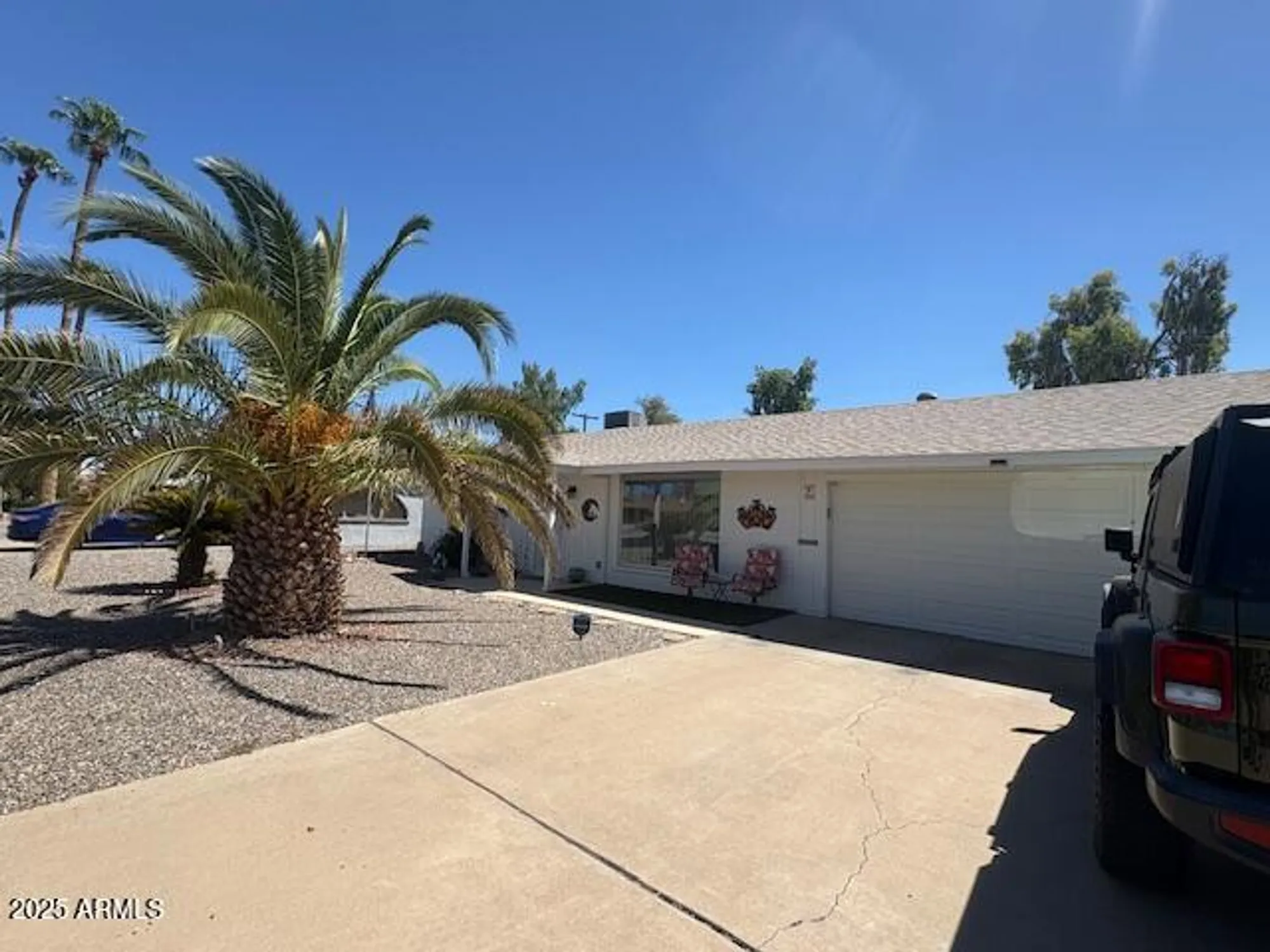 Property Slideshow image 30 of 41 | 10839 w oakmont dr, Sun City, AZ, 85351