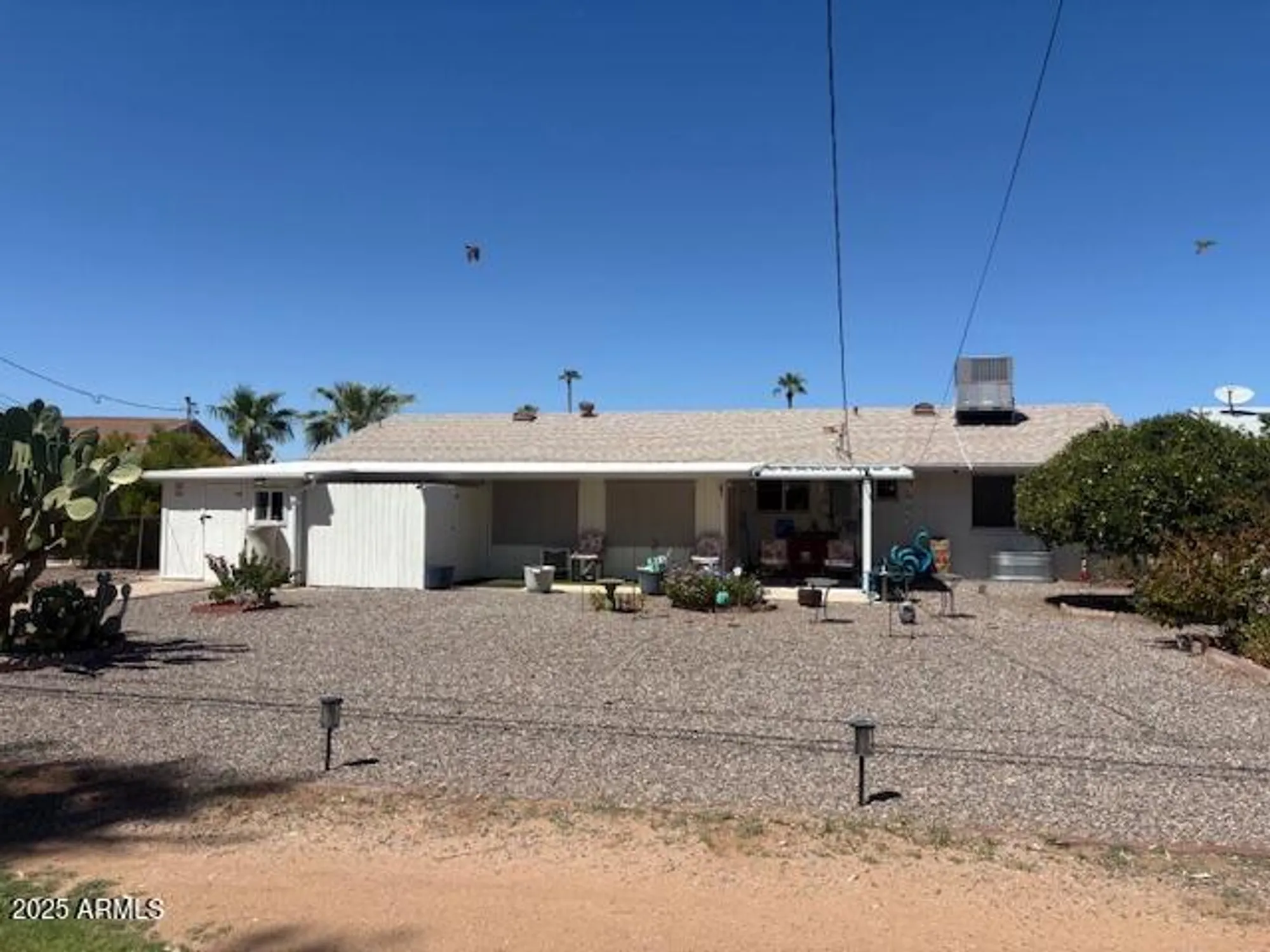 Property Slideshow image 32 of 41 | 10839 w oakmont dr, Sun City, AZ, 85351