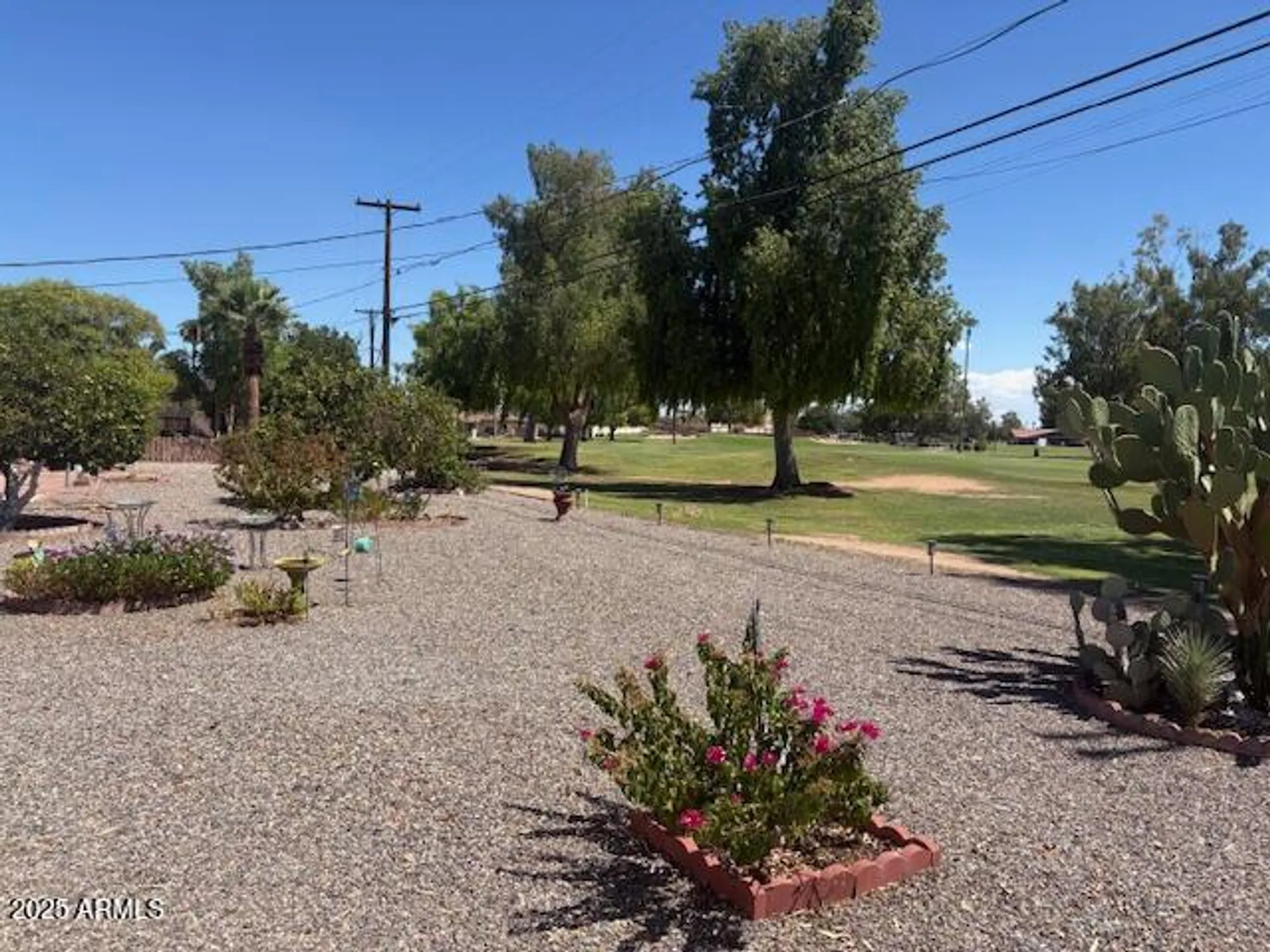 Property Slideshow image 33 of 41 | 10839 w oakmont dr, Sun City, AZ, 85351