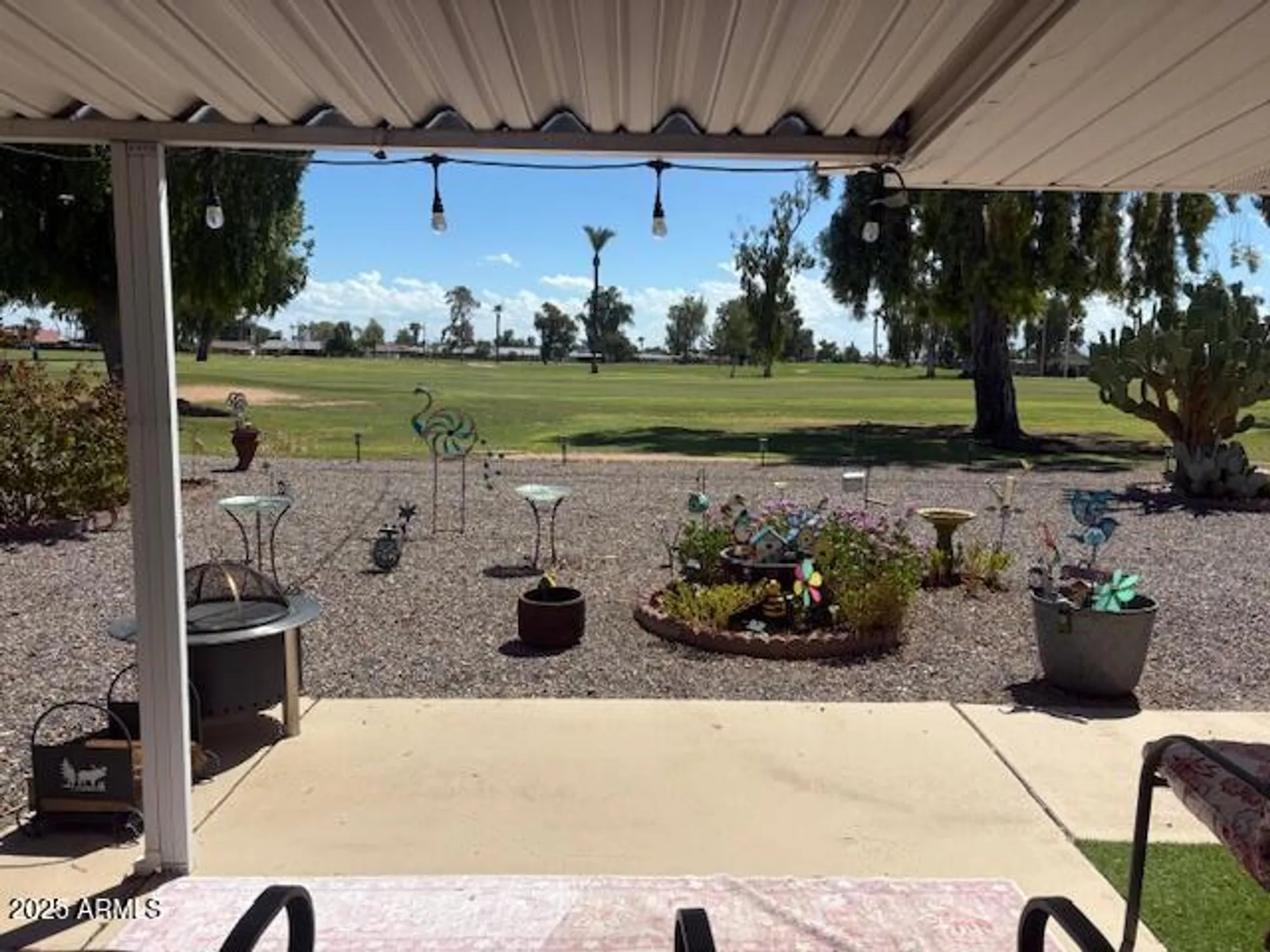 Property Slideshow image 34 of 41 | 10839 w oakmont dr, Sun City, AZ, 85351