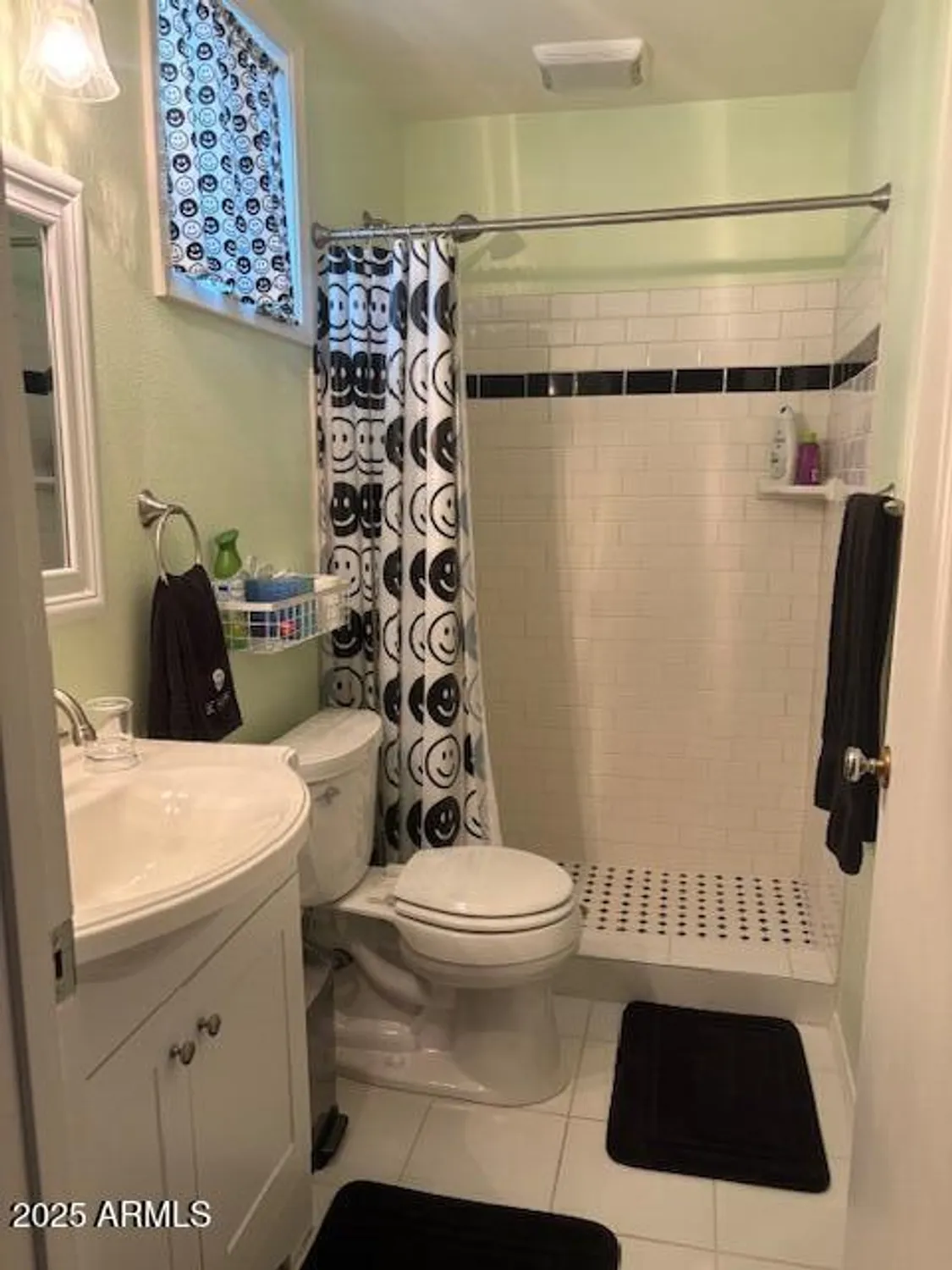 Property Slideshow image 35 of 41 | 10839 w oakmont dr, Sun City, AZ, 85351