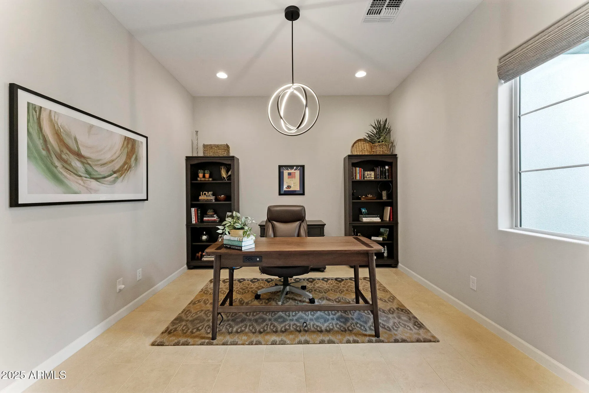 Property Slideshow image 27 of 59 | 17763 e stocking trl, Rio Verde, AZ, 85263