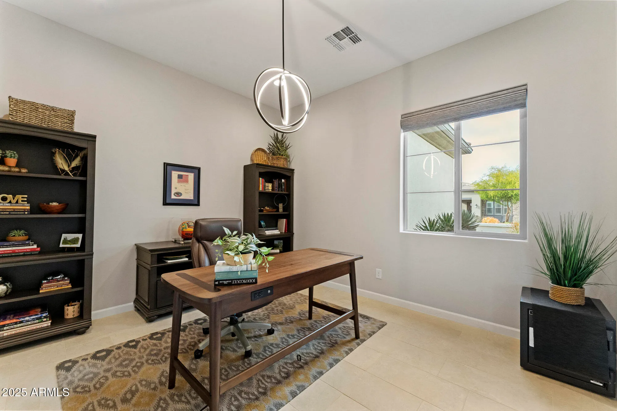 Property Slideshow image 28 of 59 | 17763 e stocking trl, Rio Verde, AZ, 85263