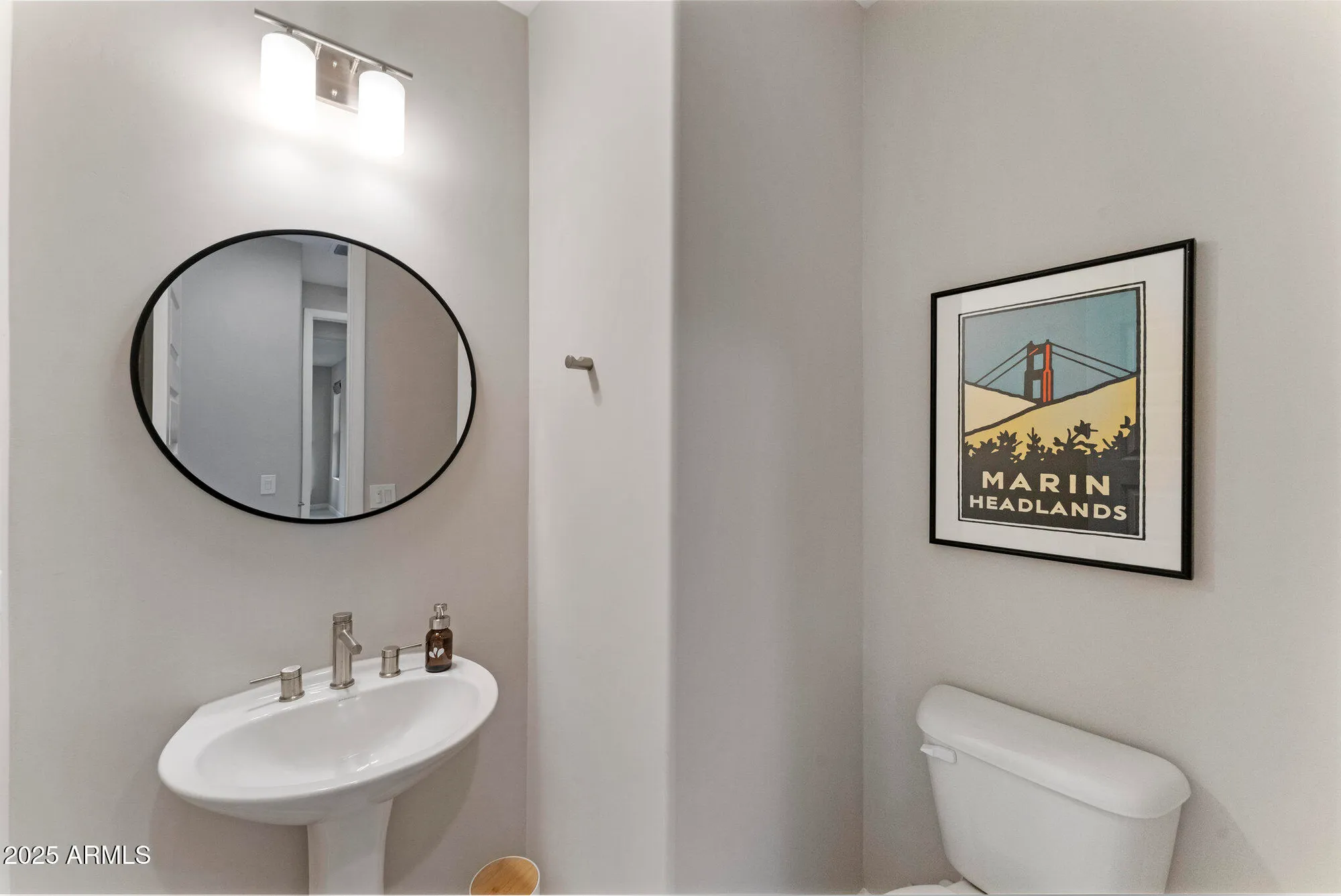 Property Slideshow image 29 of 59 | 17763 e stocking trl, Rio Verde, AZ, 85263