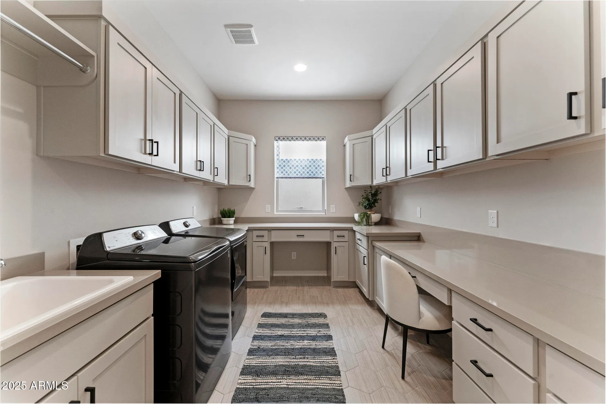 Property Slideshow image 30 of 59 | 17763 e stocking trl, Rio Verde, AZ, 85263