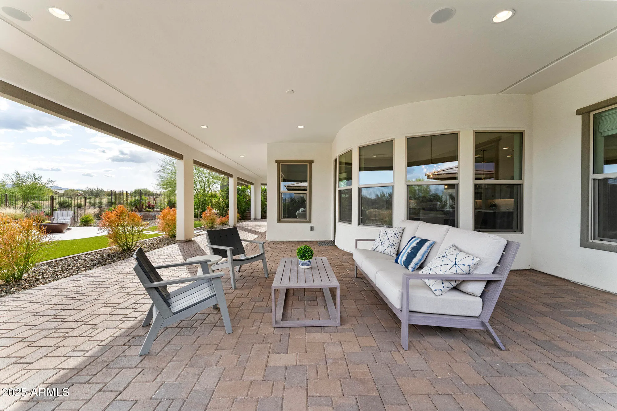 Property Slideshow image 7 of 59 | 17763 e stocking trl, Rio Verde, AZ, 85263