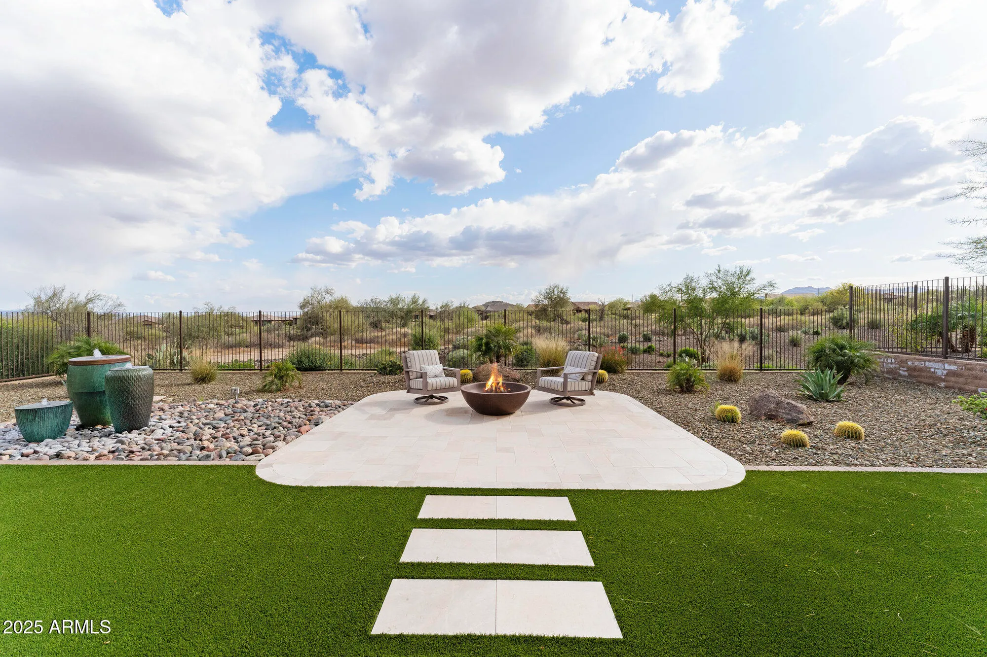 Property Slideshow image 32 of 59 | 17763 e stocking trl, Rio Verde, AZ, 85263