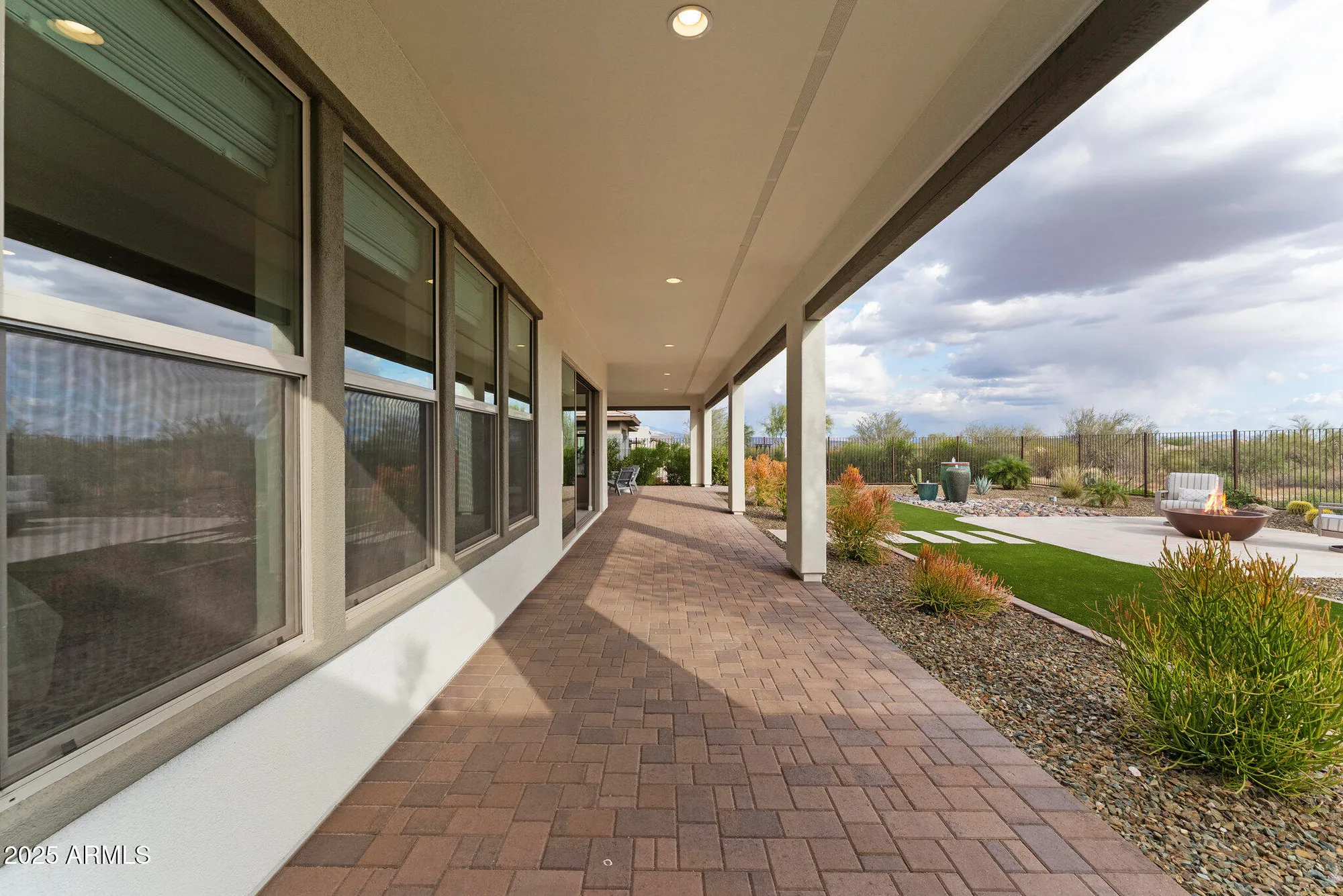 Property Slideshow image 37 of 59 | 17763 e stocking trl, Rio Verde, AZ, 85263